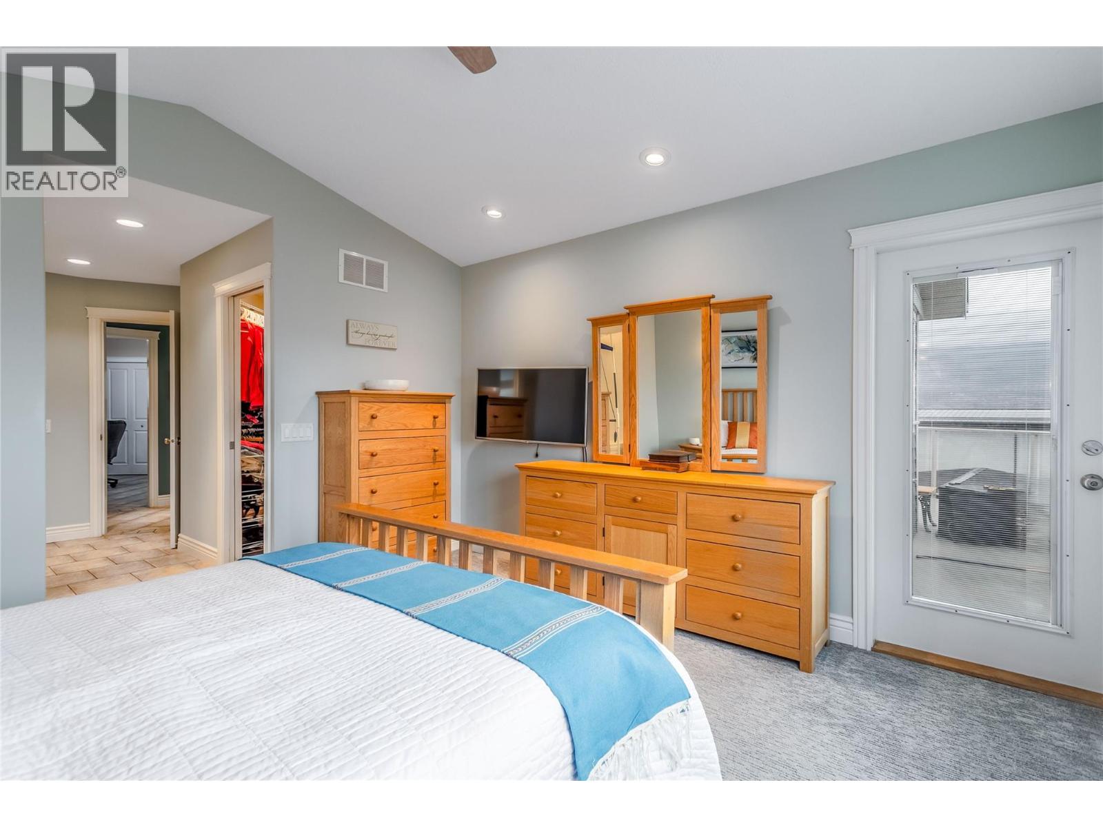 5408 Clark Street, Summerland, British Columbia  V0H 1Z4 - Photo 32 - 10377429