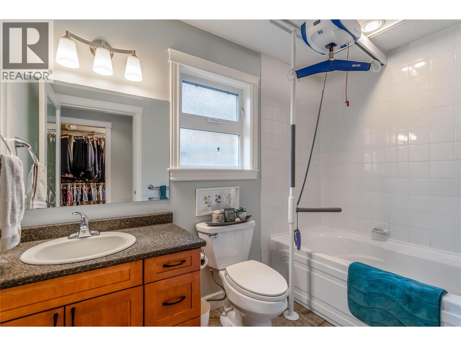 5408 Clark Street, Summerland, British Columbia  V0H 1Z4 - Photo 33 - 10377429