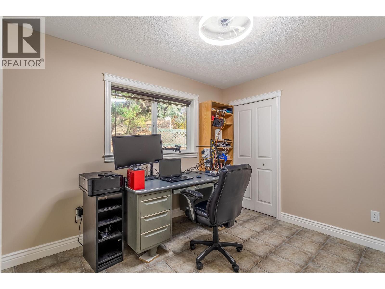 5408 Clark Street, Summerland, British Columbia  V0H 1Z4 - Photo 34 - 10377429