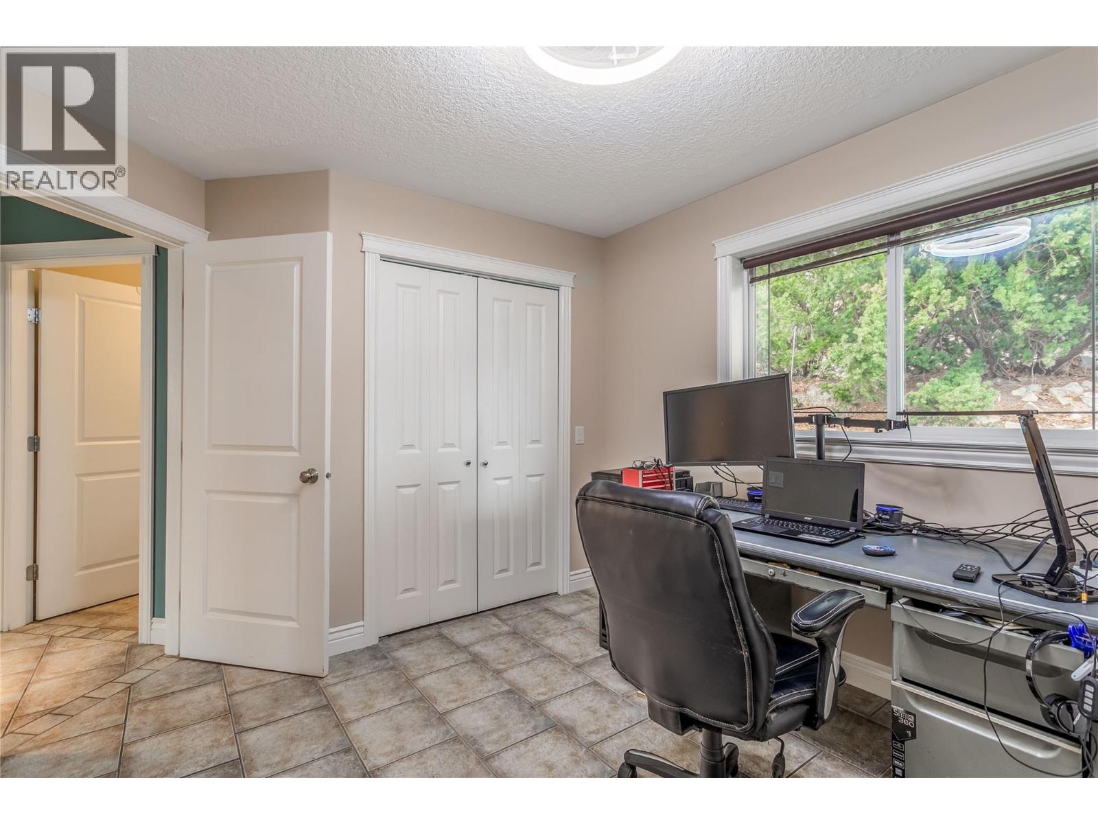 5408 Clark Street, Summerland, British Columbia  V0H 1Z4 - Photo 35 - 10377429