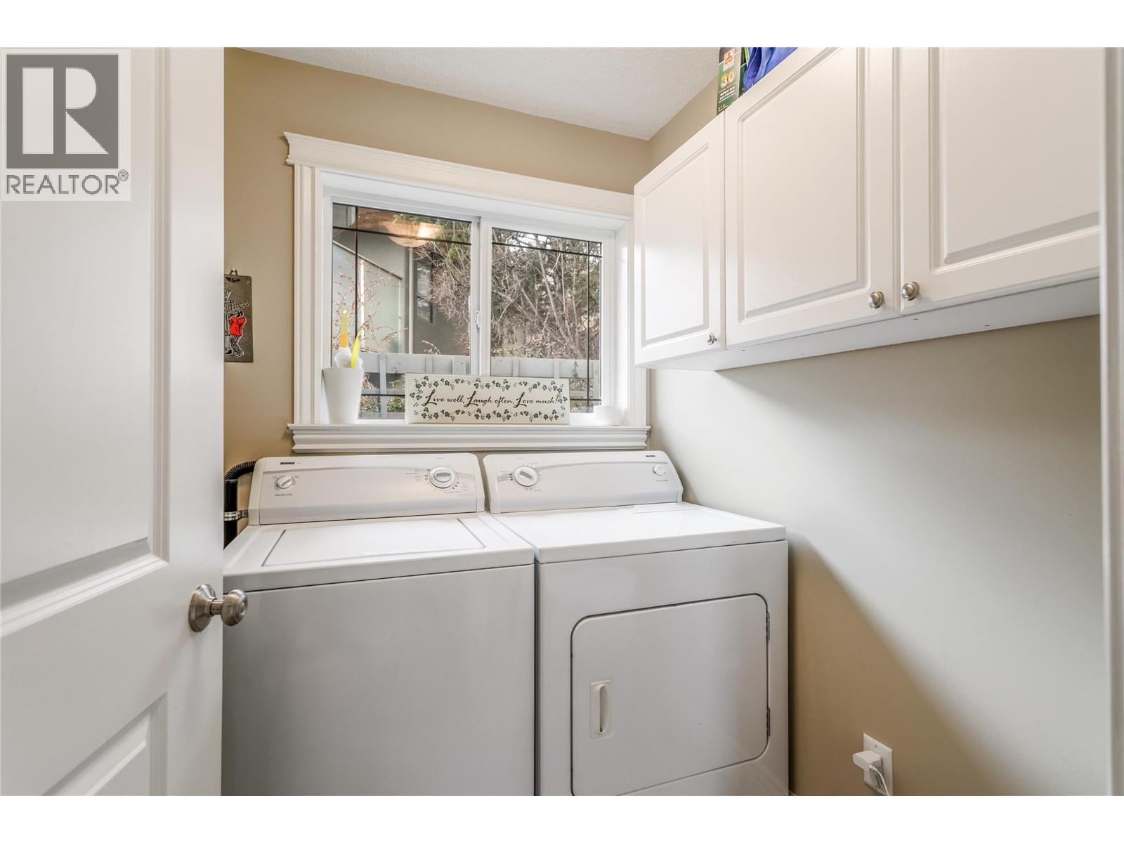 5408 Clark Street, Summerland, British Columbia  V0H 1Z4 - Photo 36 - 10377429