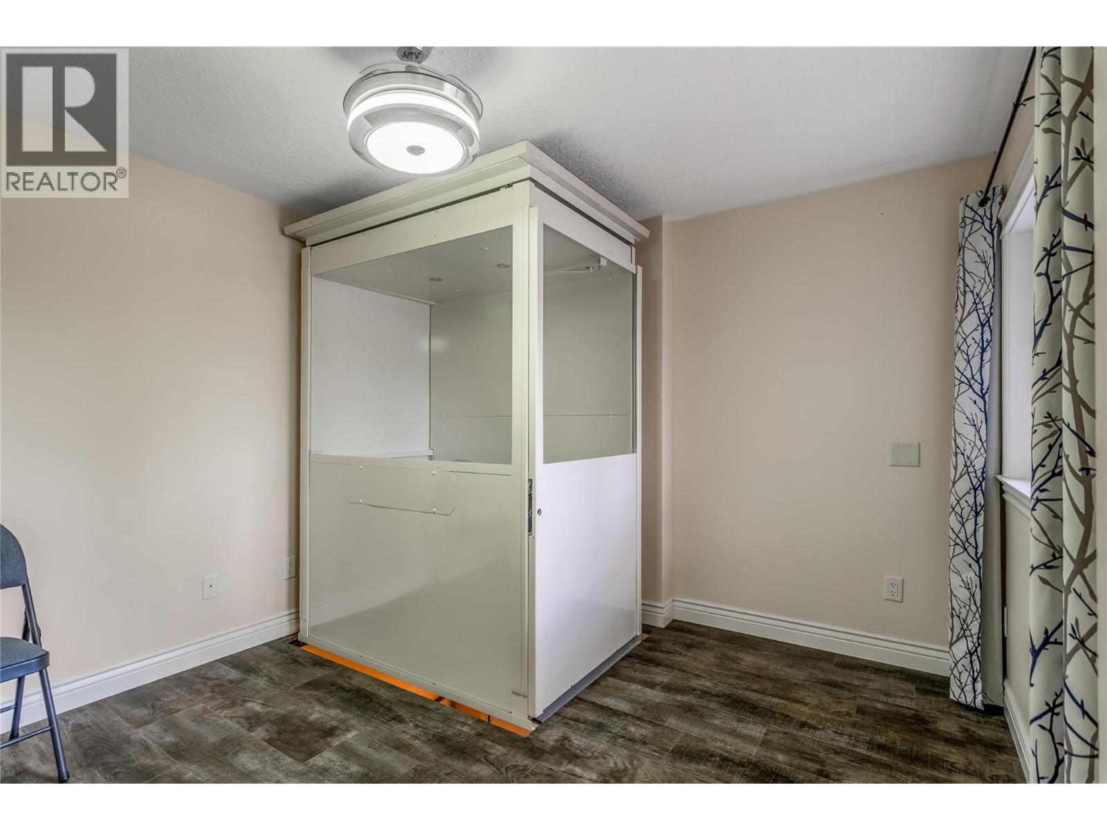 5408 Clark Street, Summerland, British Columbia  V0H 1Z4 - Photo 37 - 10377429