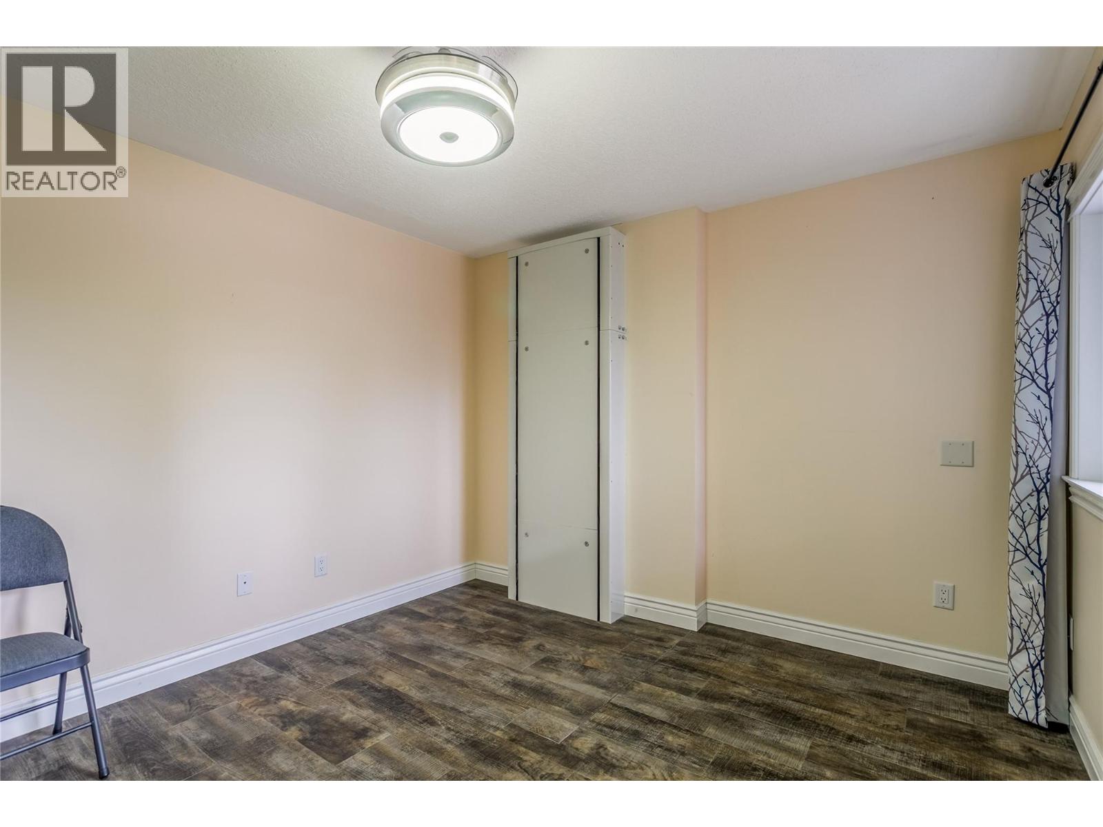 5408 Clark Street, Summerland, British Columbia  V0H 1Z4 - Photo 38 - 10377429