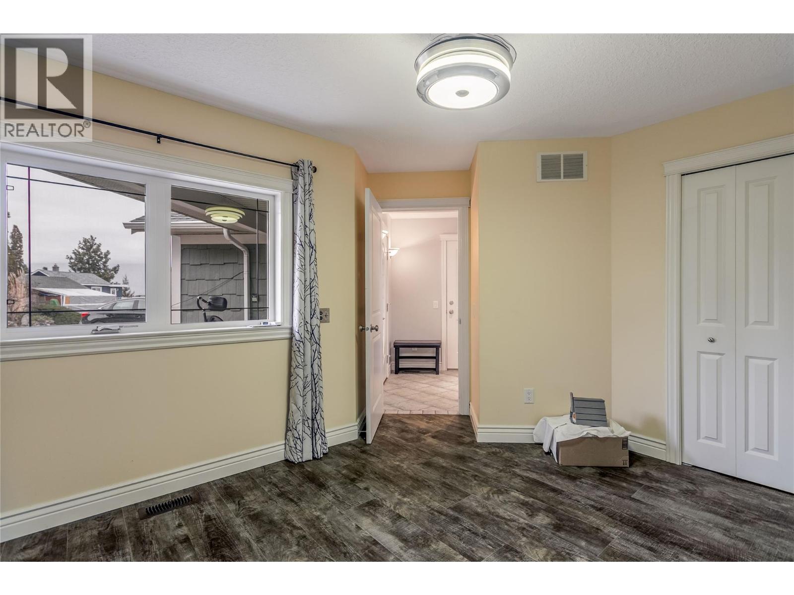 5408 Clark Street, Summerland, British Columbia  V0H 1Z4 - Photo 39 - 10377429