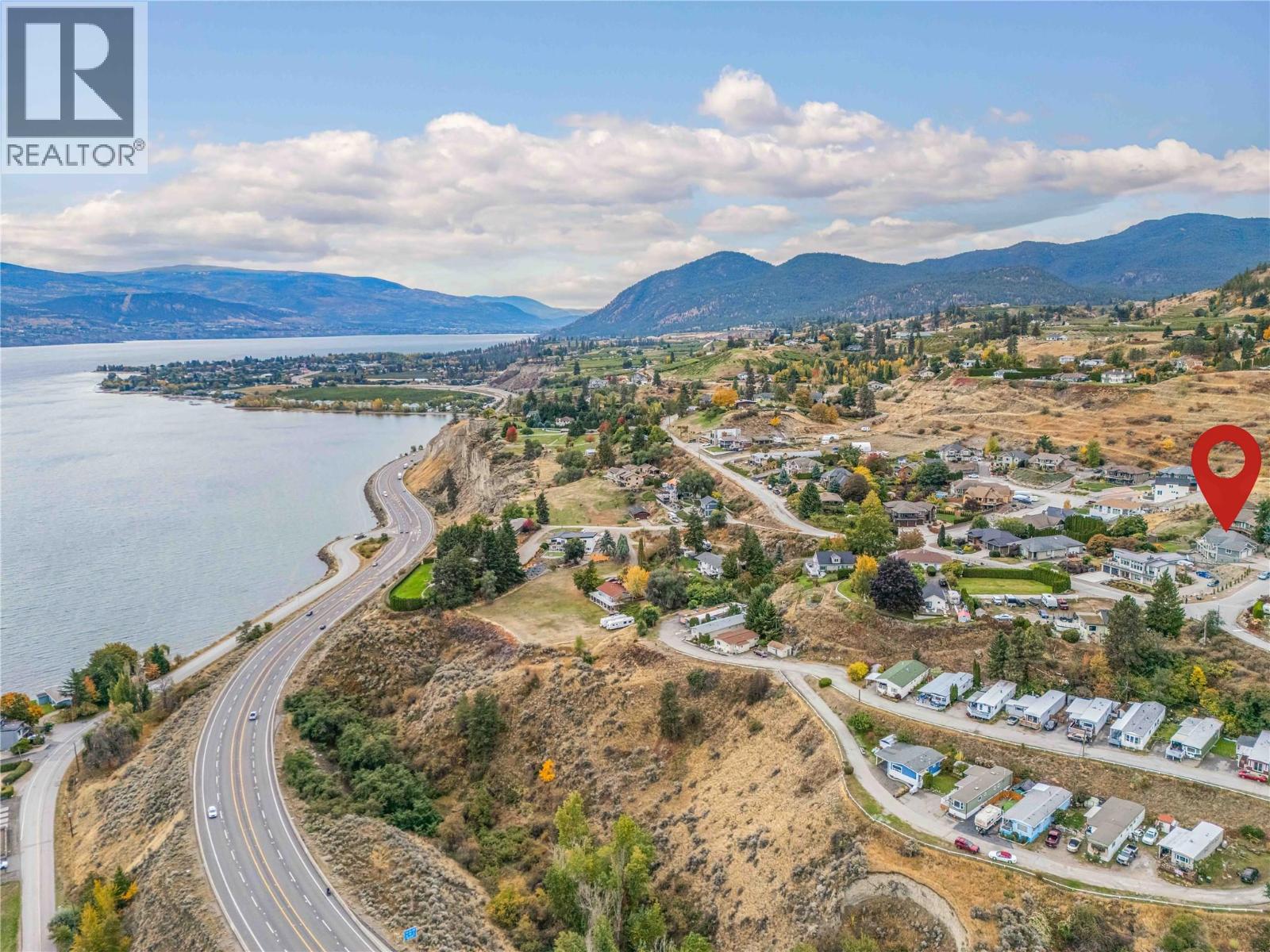 5408 Clark Street, Summerland, British Columbia  V0H 1Z4 - Photo 4 - 10377429