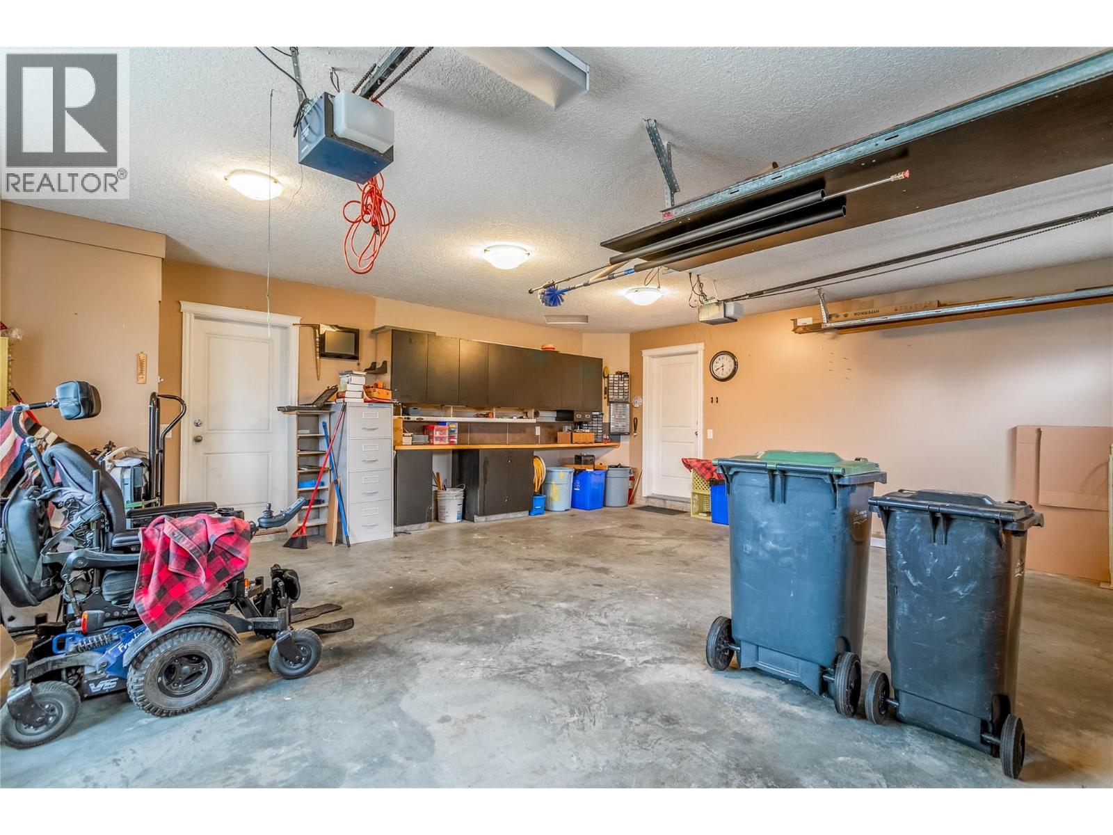 5408 Clark Street, Summerland, British Columbia  V0H 1Z4 - Photo 41 - 10377429