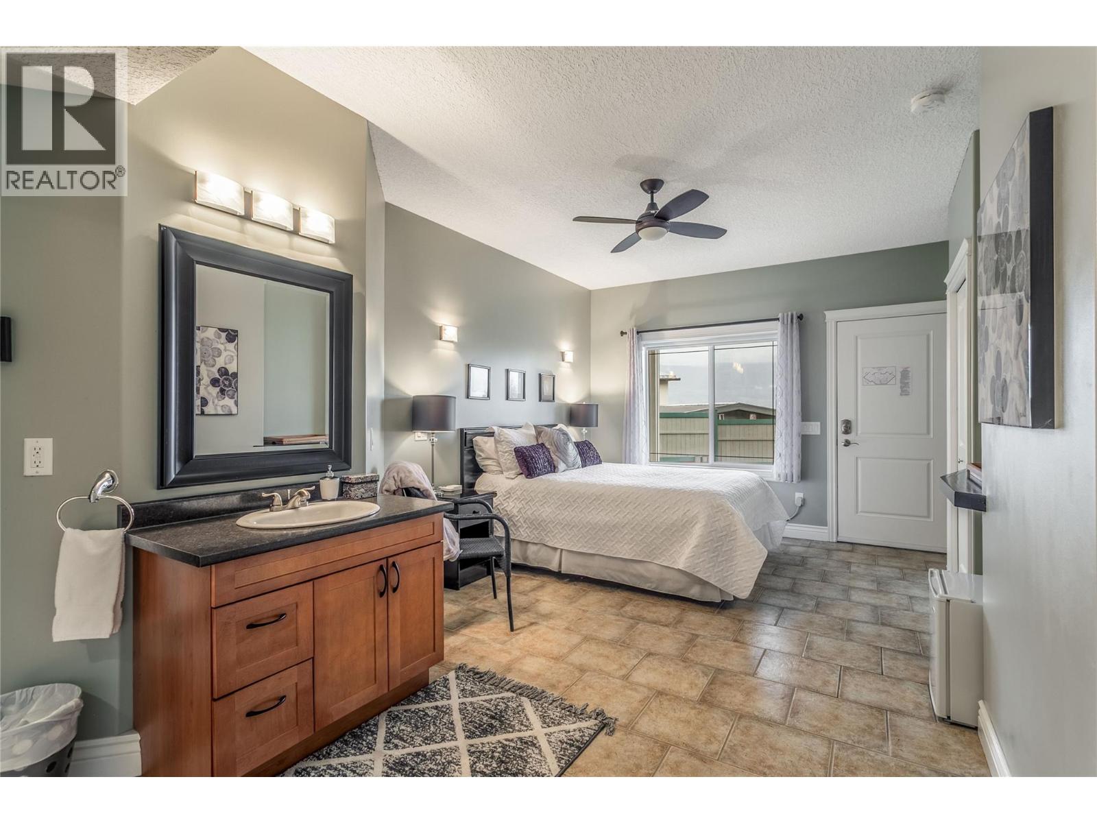 5408 Clark Street, Summerland, British Columbia  V0H 1Z4 - Photo 42 - 10377429