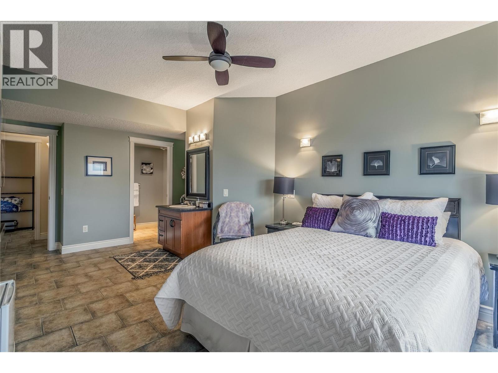 5408 Clark Street, Summerland, British Columbia  V0H 1Z4 - Photo 43 - 10377429