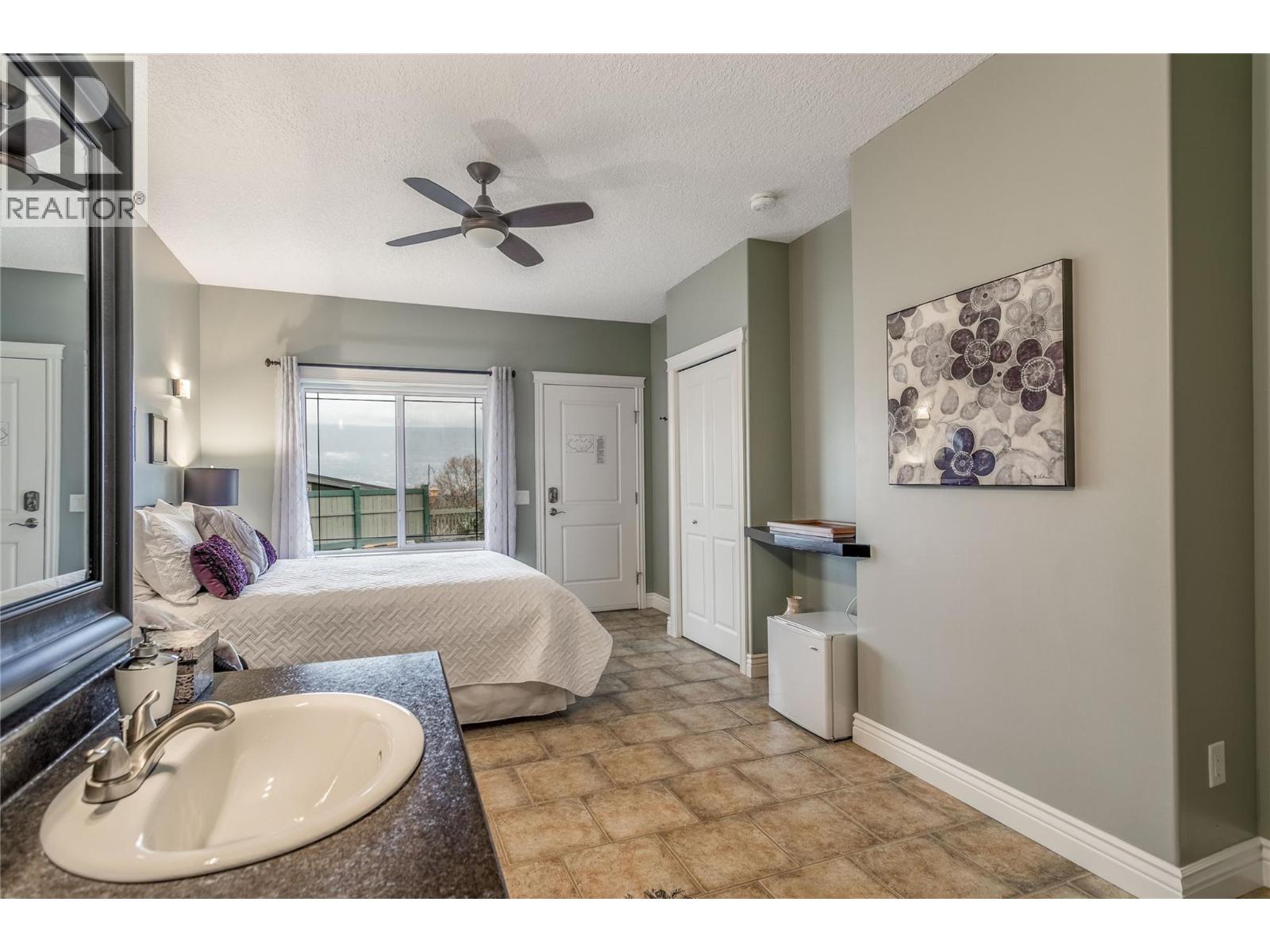 5408 Clark Street, Summerland, British Columbia  V0H 1Z4 - Photo 44 - 10377429