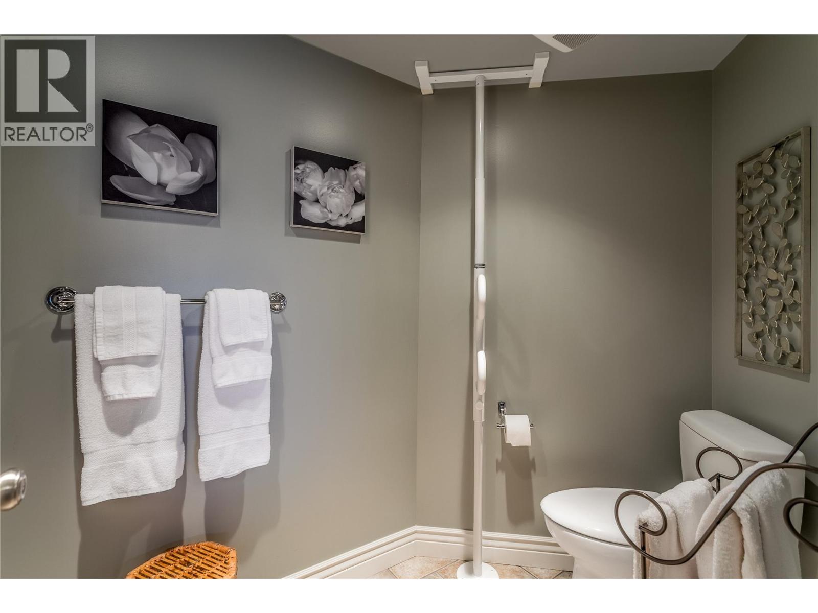 5408 Clark Street, Summerland, British Columbia  V0H 1Z4 - Photo 45 - 10377429