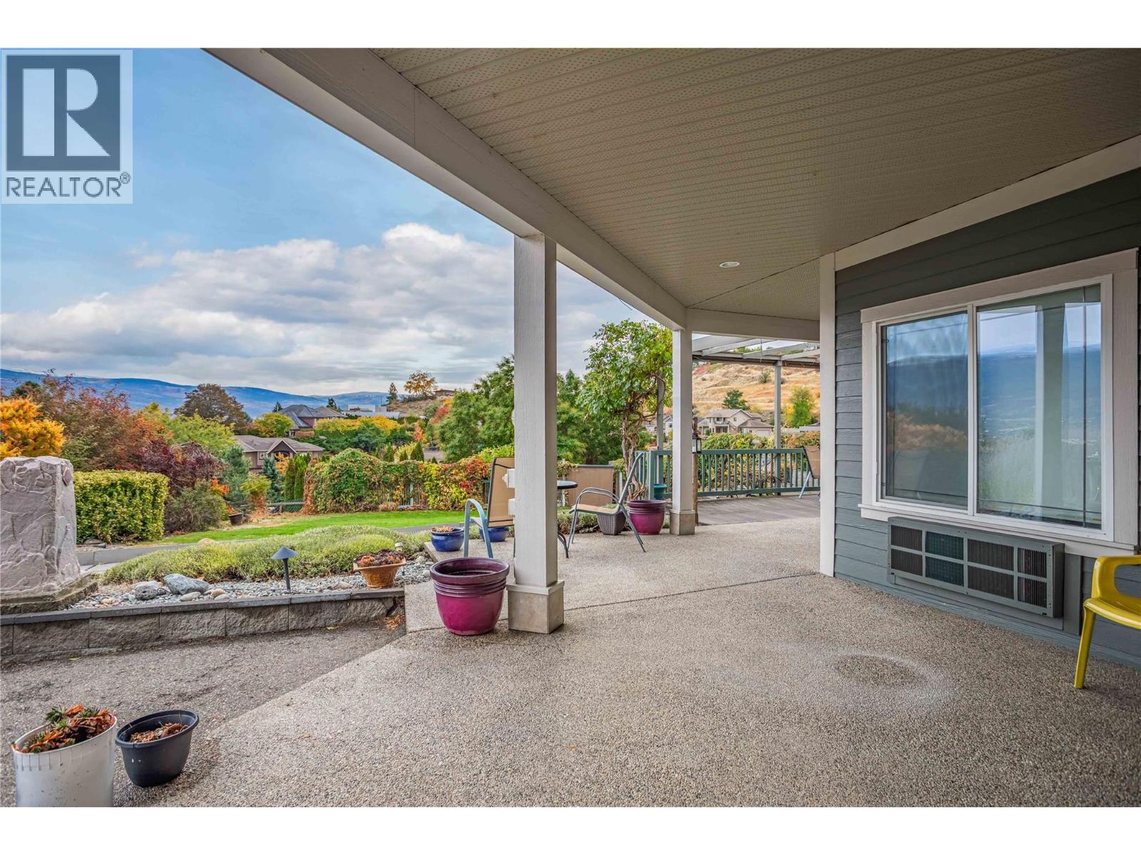 5408 Clark Street, Summerland, British Columbia  V0H 1Z4 - Photo 47 - 10377429