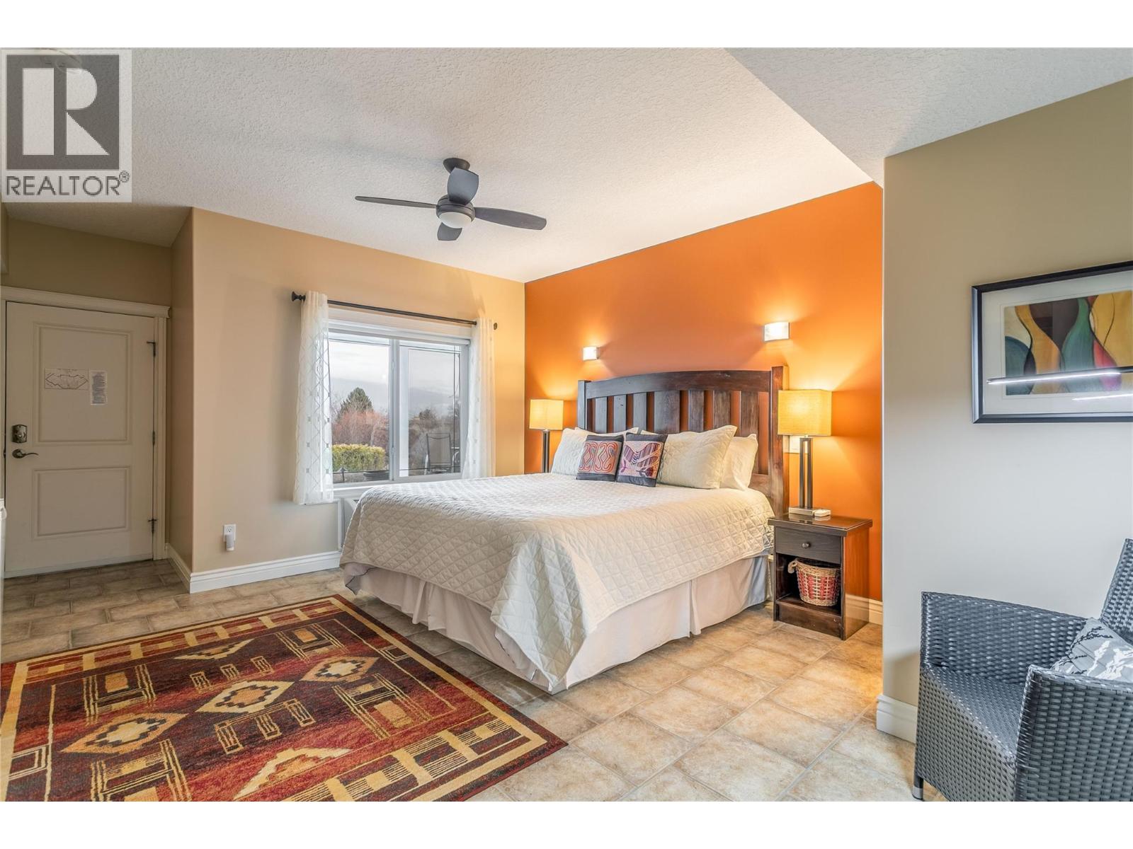 5408 Clark Street, Summerland, British Columbia  V0H 1Z4 - Photo 48 - 10377429