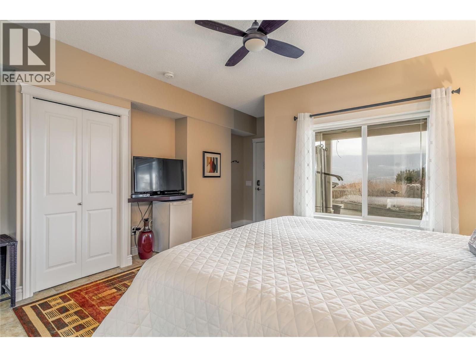 5408 Clark Street, Summerland, British Columbia  V0H 1Z4 - Photo 49 - 10377429