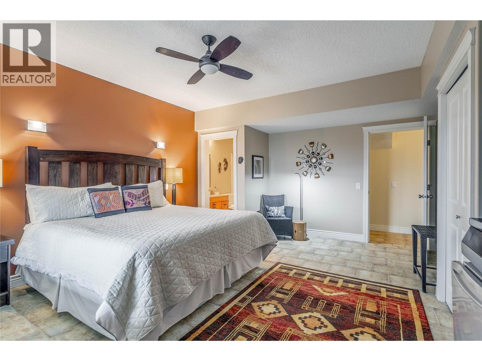 5408 Clark Street, Summerland, British Columbia  V0H 1Z4 - Photo 50 - 10377429