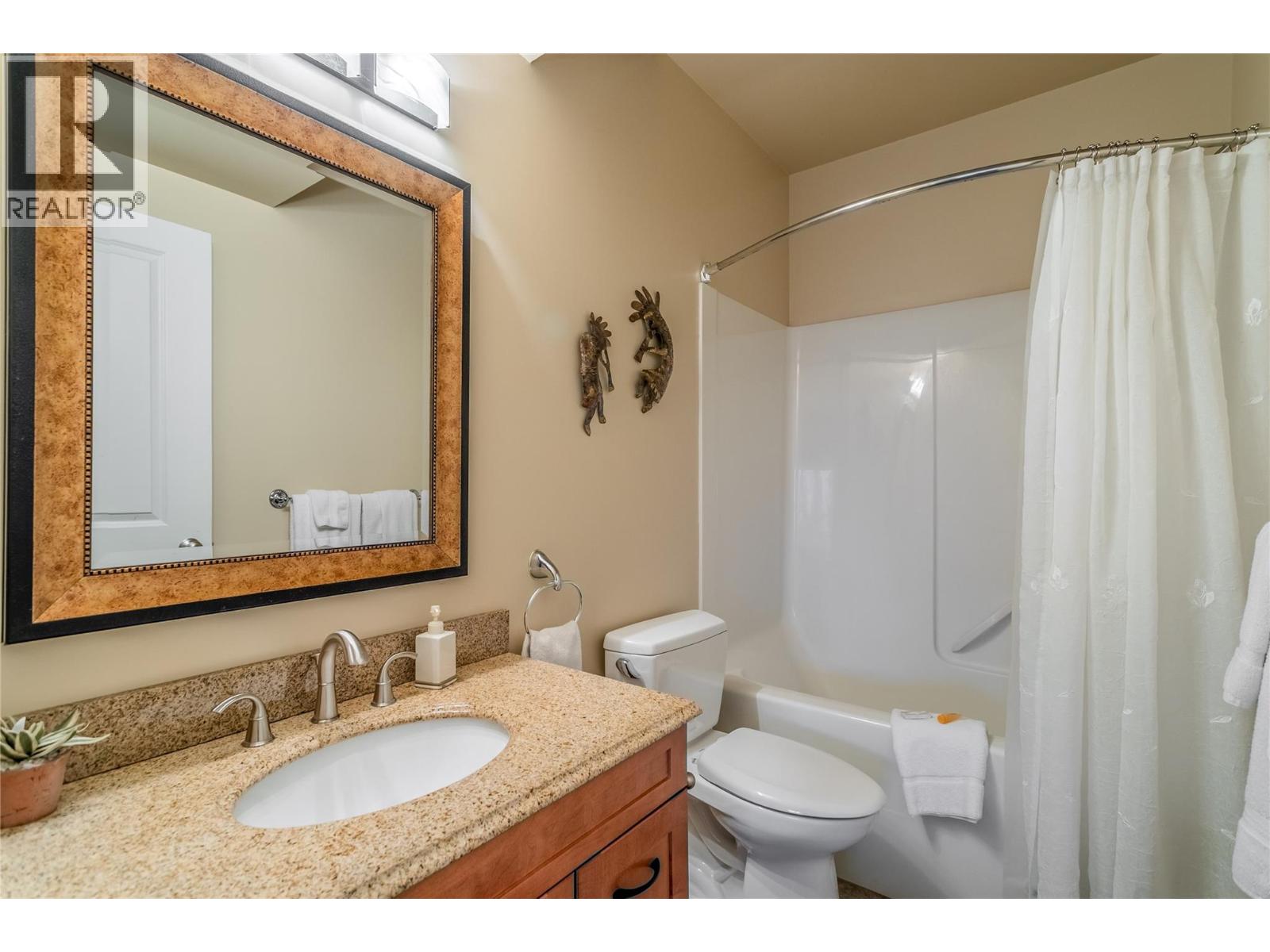 5408 Clark Street, Summerland, British Columbia  V0H 1Z4 - Photo 51 - 10377429