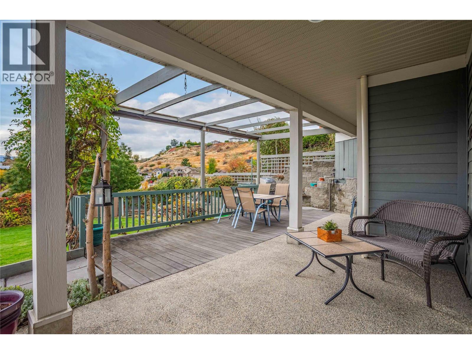 5408 Clark Street, Summerland, British Columbia  V0H 1Z4 - Photo 52 - 10377429