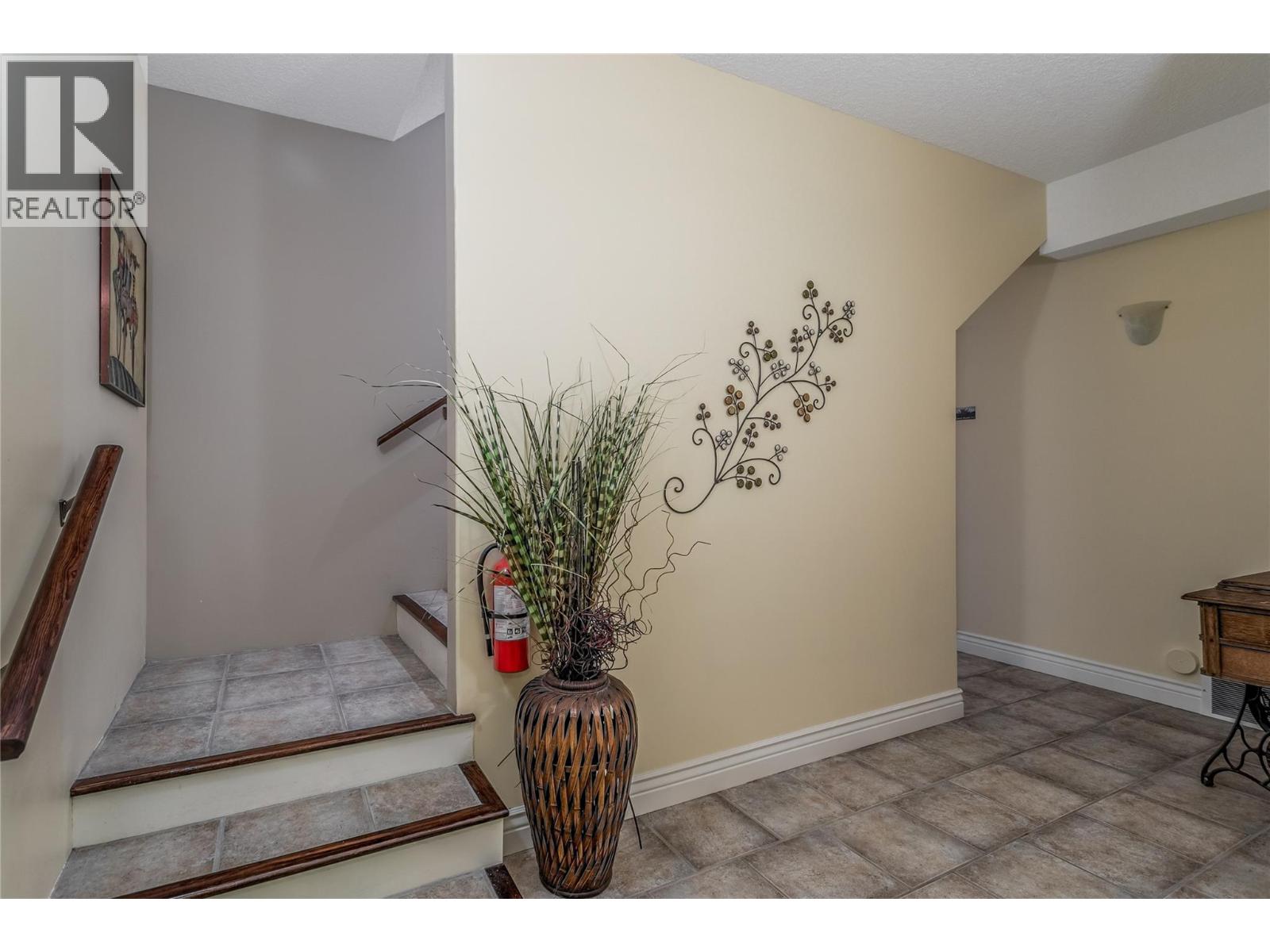 5408 Clark Street, Summerland, British Columbia  V0H 1Z4 - Photo 53 - 10377429