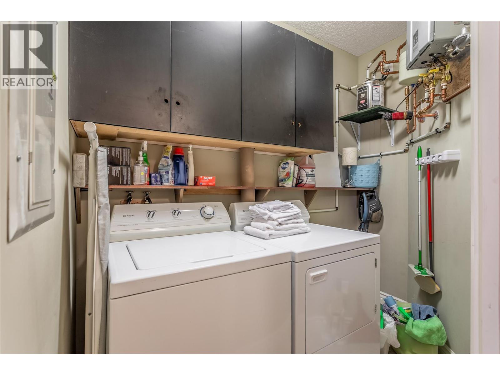 5408 Clark Street, Summerland, British Columbia  V0H 1Z4 - Photo 54 - 10377429