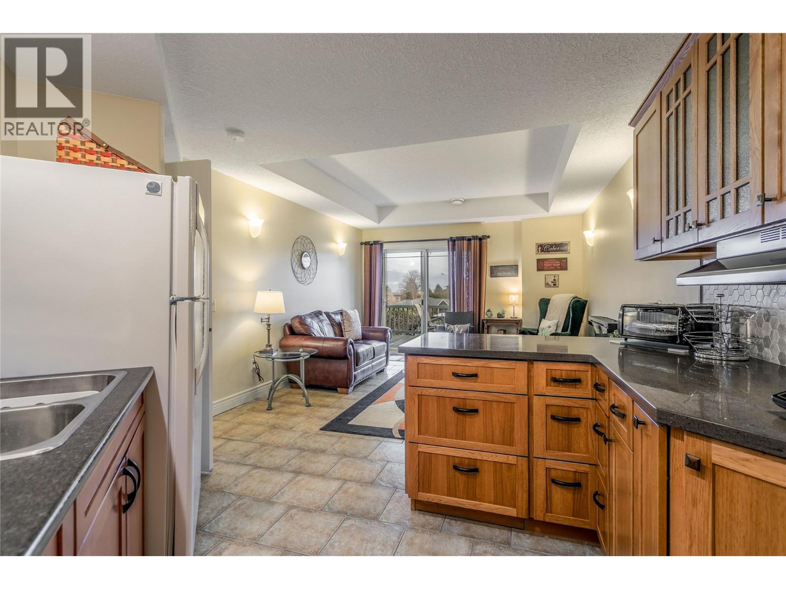 5408 Clark Street, Summerland, British Columbia  V0H 1Z4 - Photo 55 - 10377429