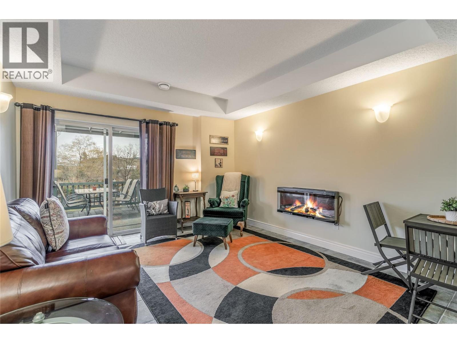 5408 Clark Street, Summerland, British Columbia  V0H 1Z4 - Photo 56 - 10377429