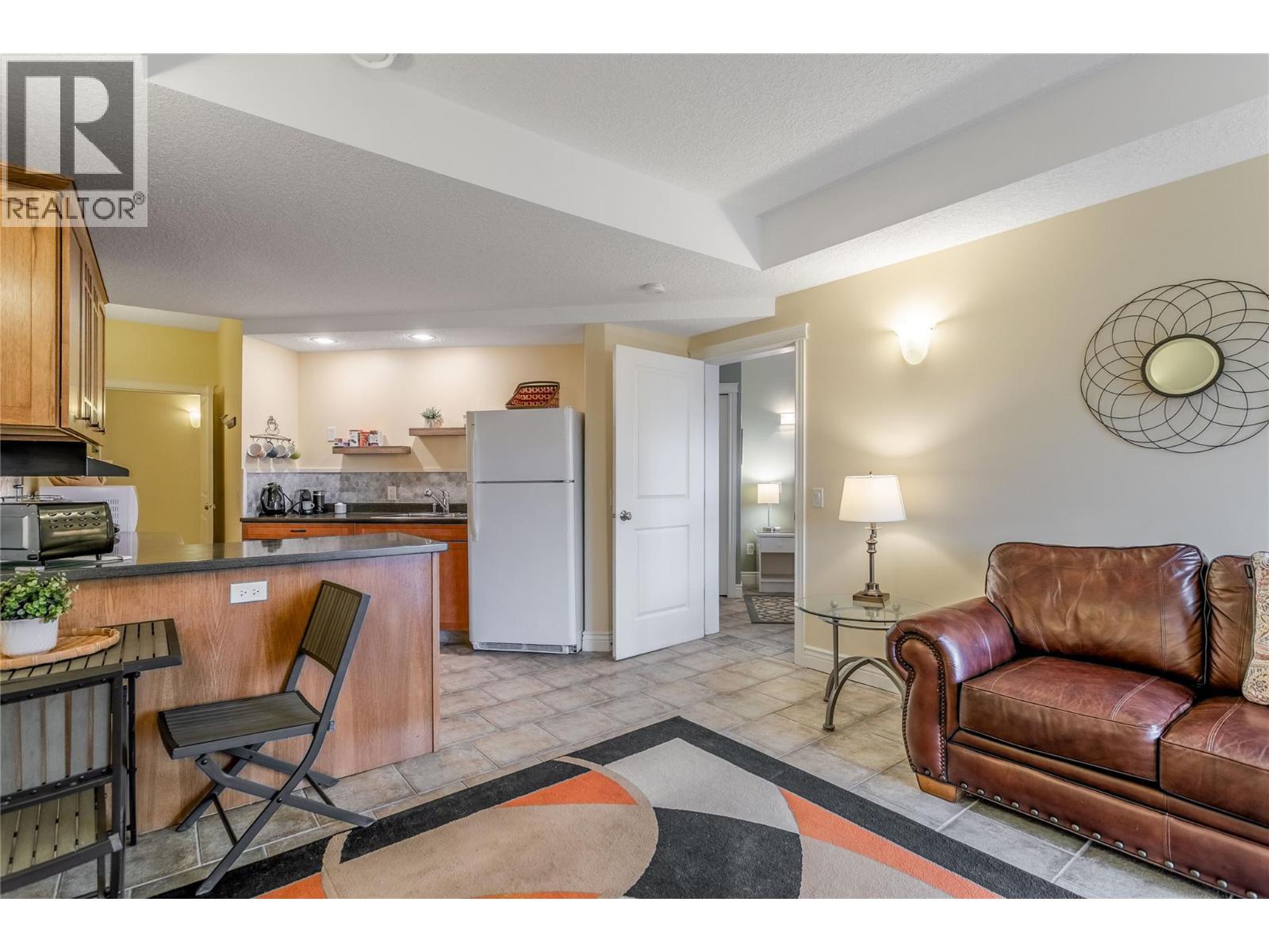 5408 Clark Street, Summerland, British Columbia  V0H 1Z4 - Photo 57 - 10377429