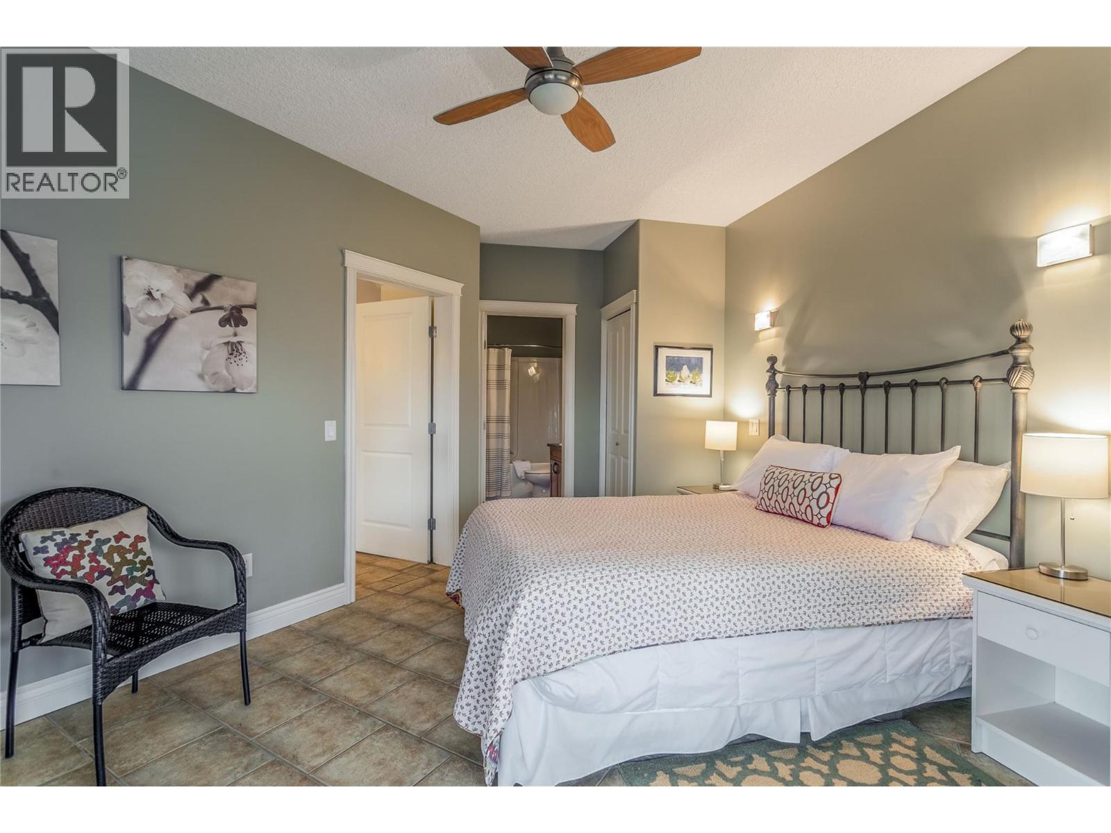 5408 Clark Street, Summerland, British Columbia  V0H 1Z4 - Photo 59 - 10377429