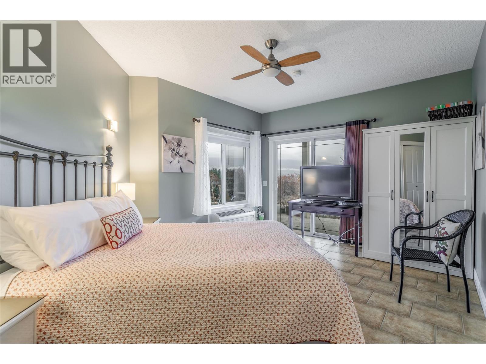 5408 Clark Street, Summerland, British Columbia  V0H 1Z4 - Photo 60 - 10377429