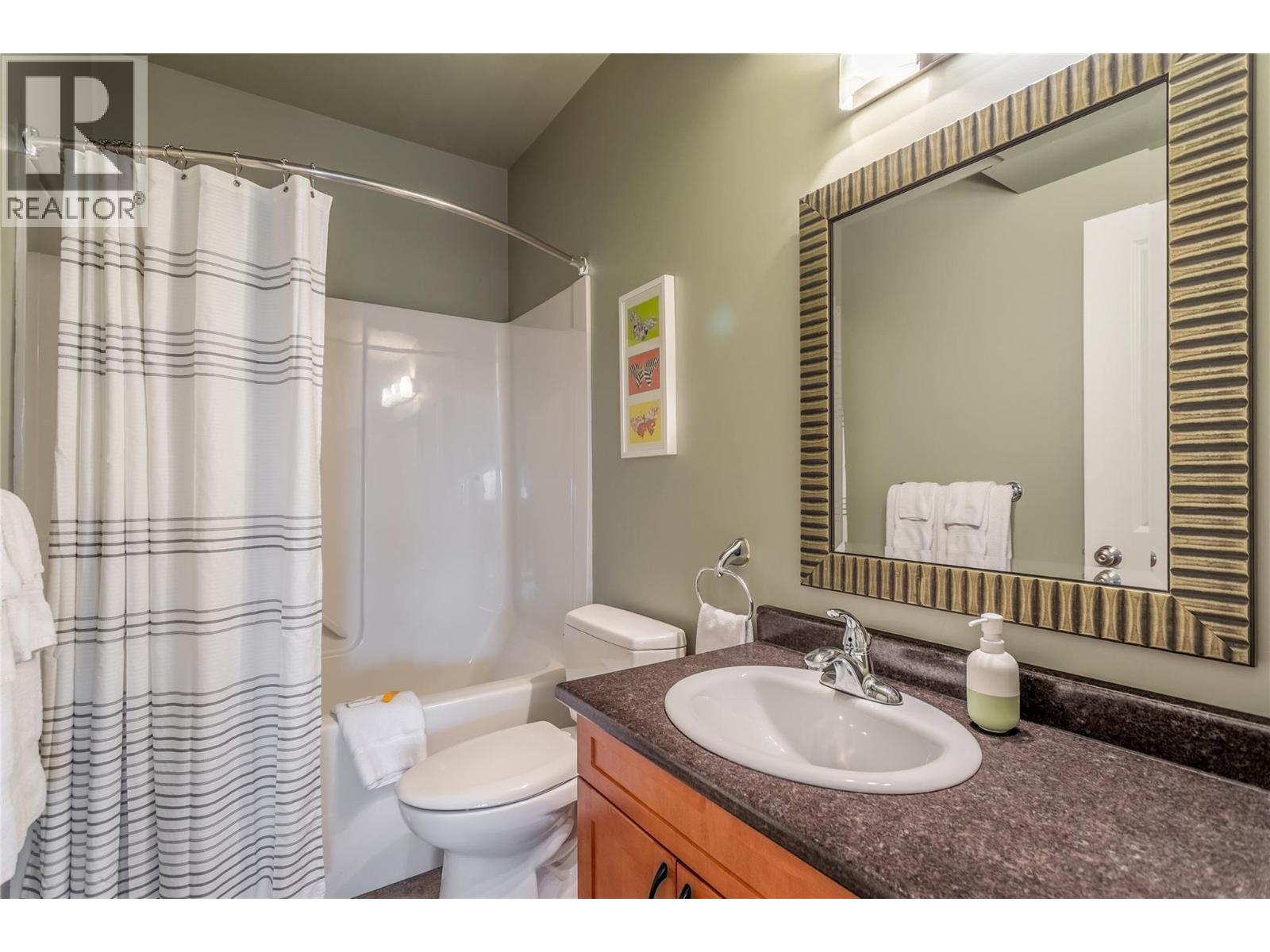 5408 Clark Street, Summerland, British Columbia  V0H 1Z4 - Photo 61 - 10377429