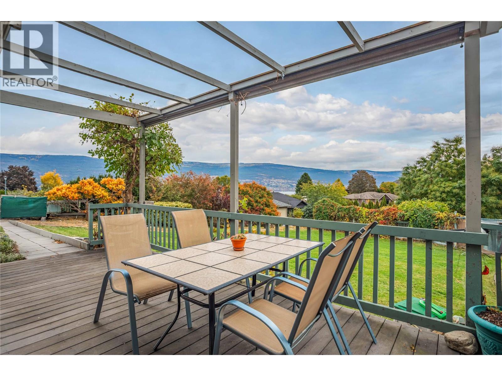 5408 Clark Street, Summerland, British Columbia  V0H 1Z4 - Photo 62 - 10377429