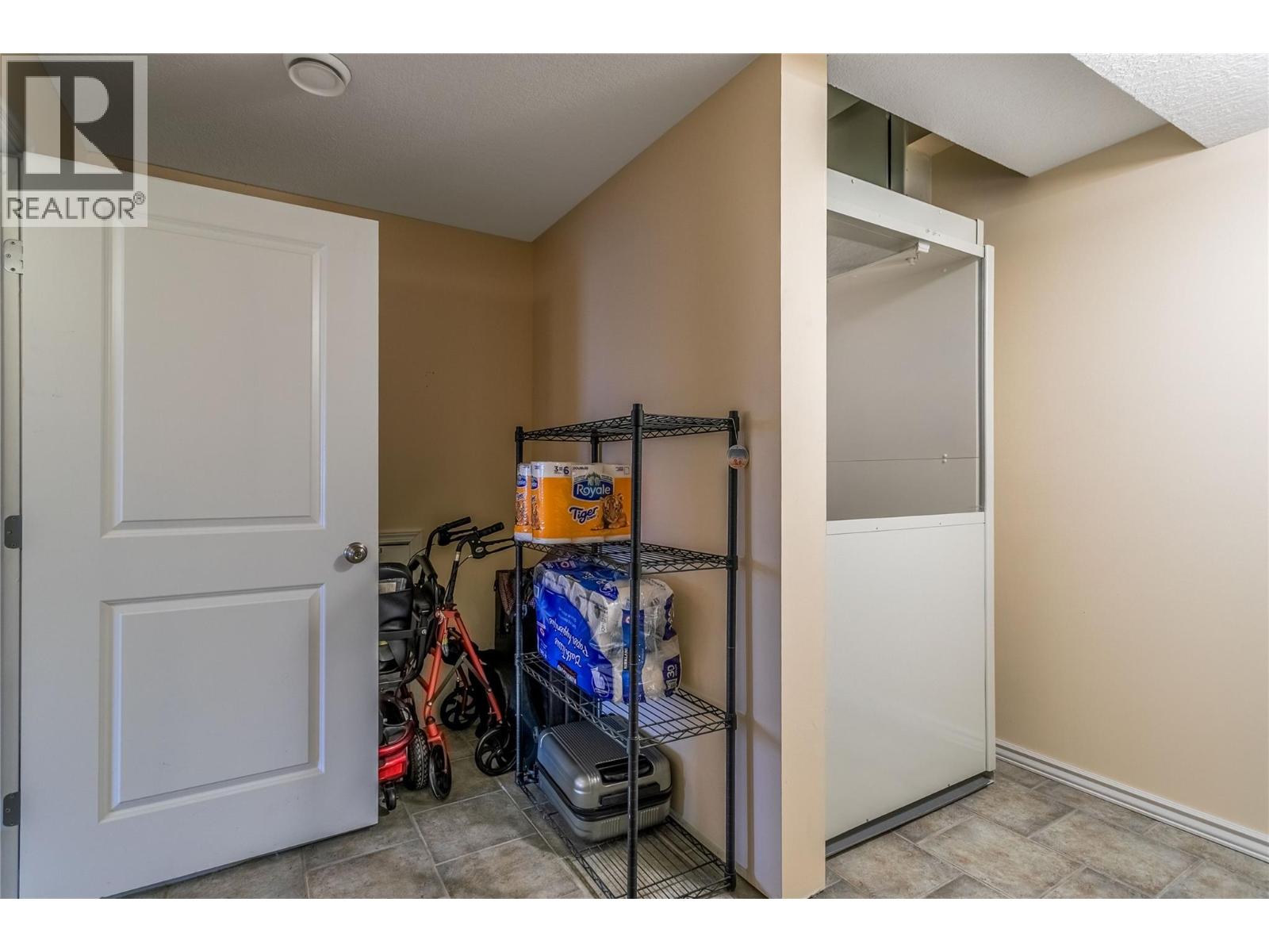 5408 Clark Street, Summerland, British Columbia  V0H 1Z4 - Photo 63 - 10377429