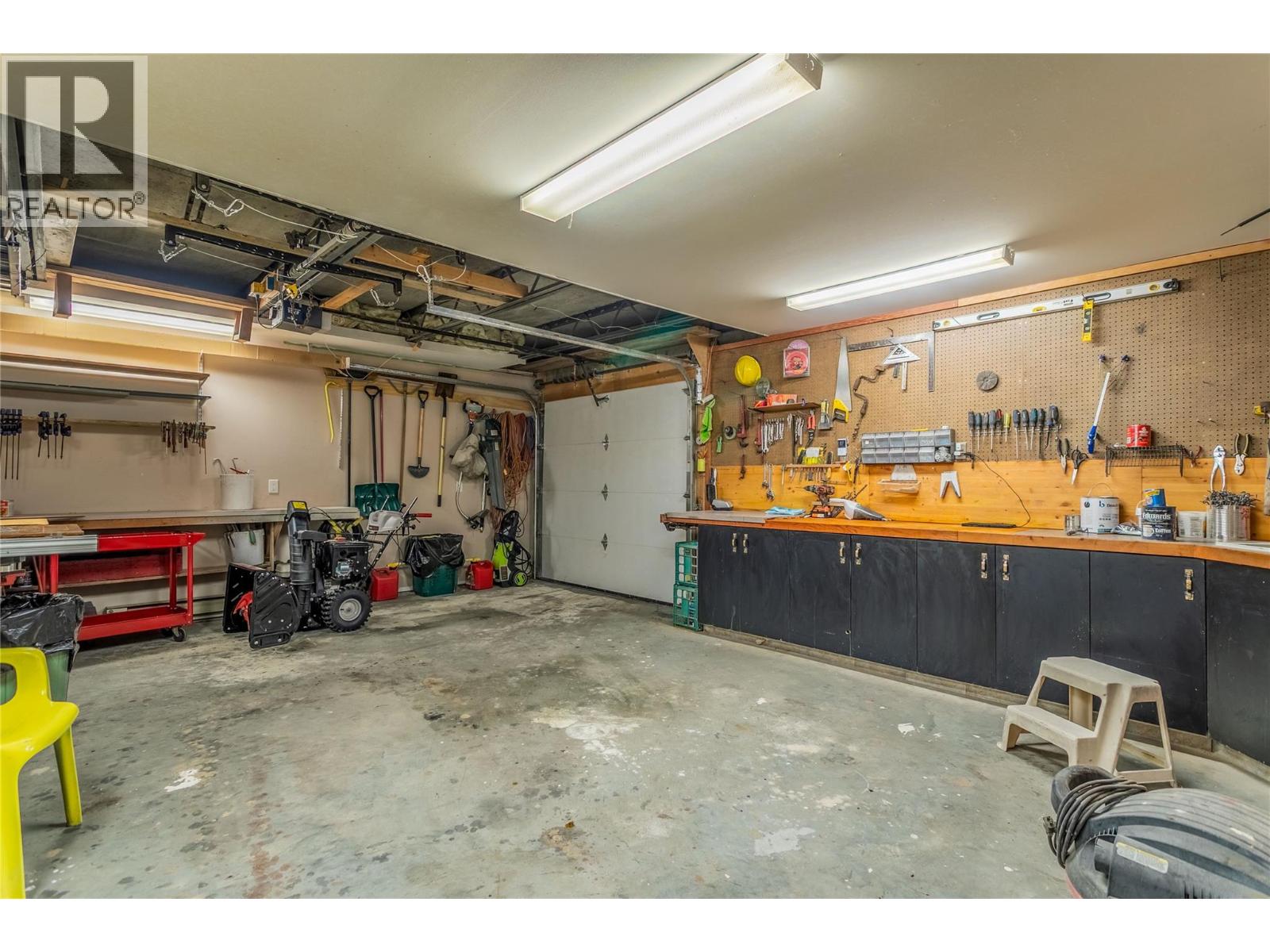 5408 Clark Street, Summerland, British Columbia  V0H 1Z4 - Photo 64 - 10377429