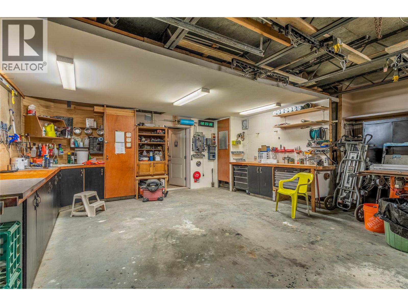 5408 Clark Street, Summerland, British Columbia  V0H 1Z4 - Photo 65 - 10377429