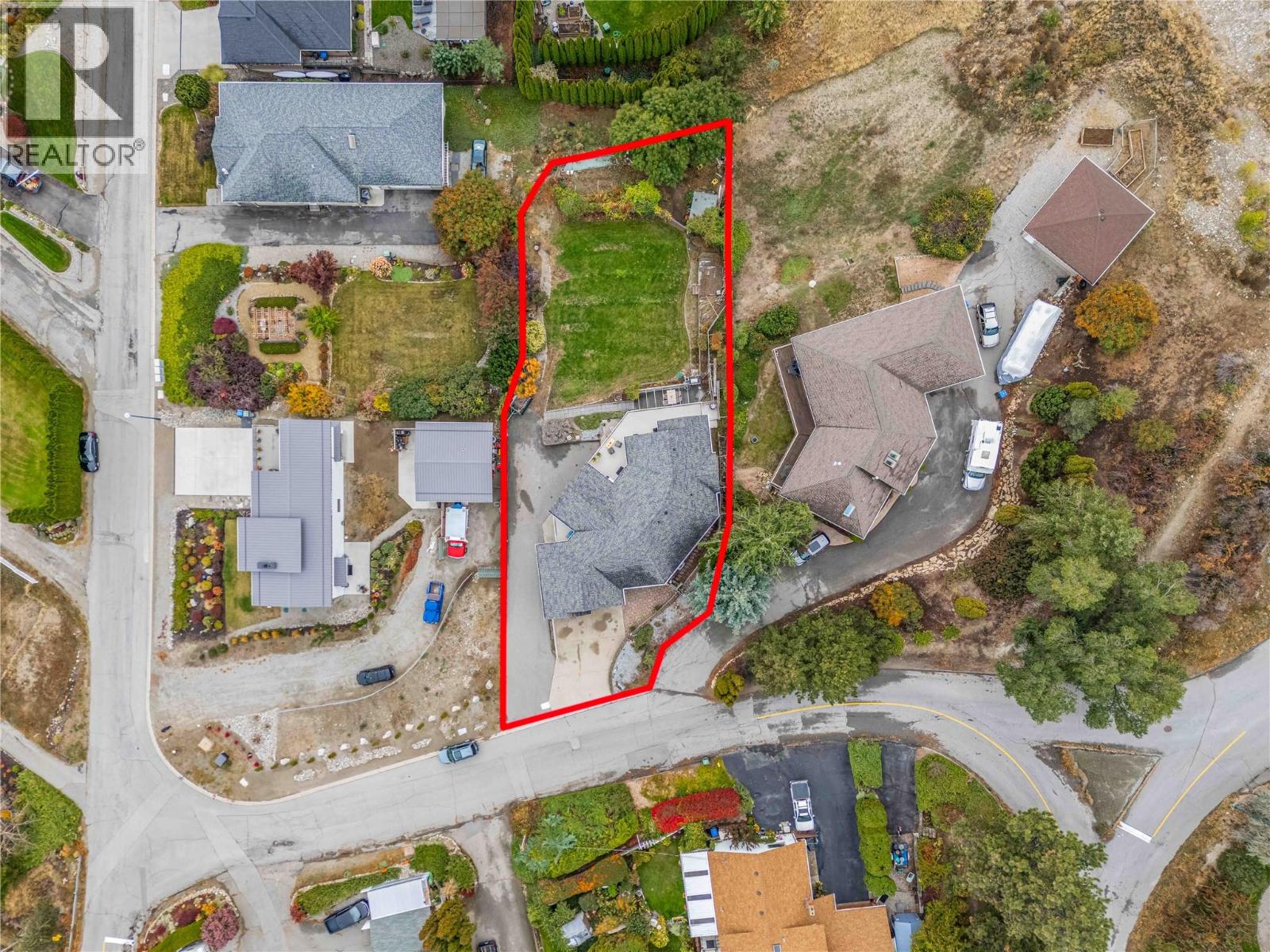 5408 Clark Street, Summerland, British Columbia  V0H 1Z4 - Photo 66 - 10377429