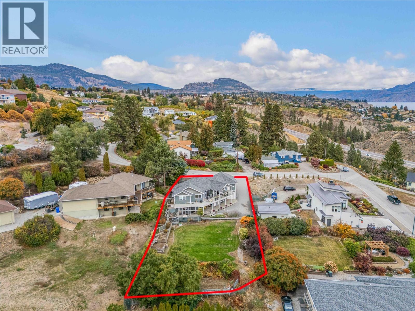 5408 Clark Street, Summerland, British Columbia  V0H 1Z4 - Photo 67 - 10377429