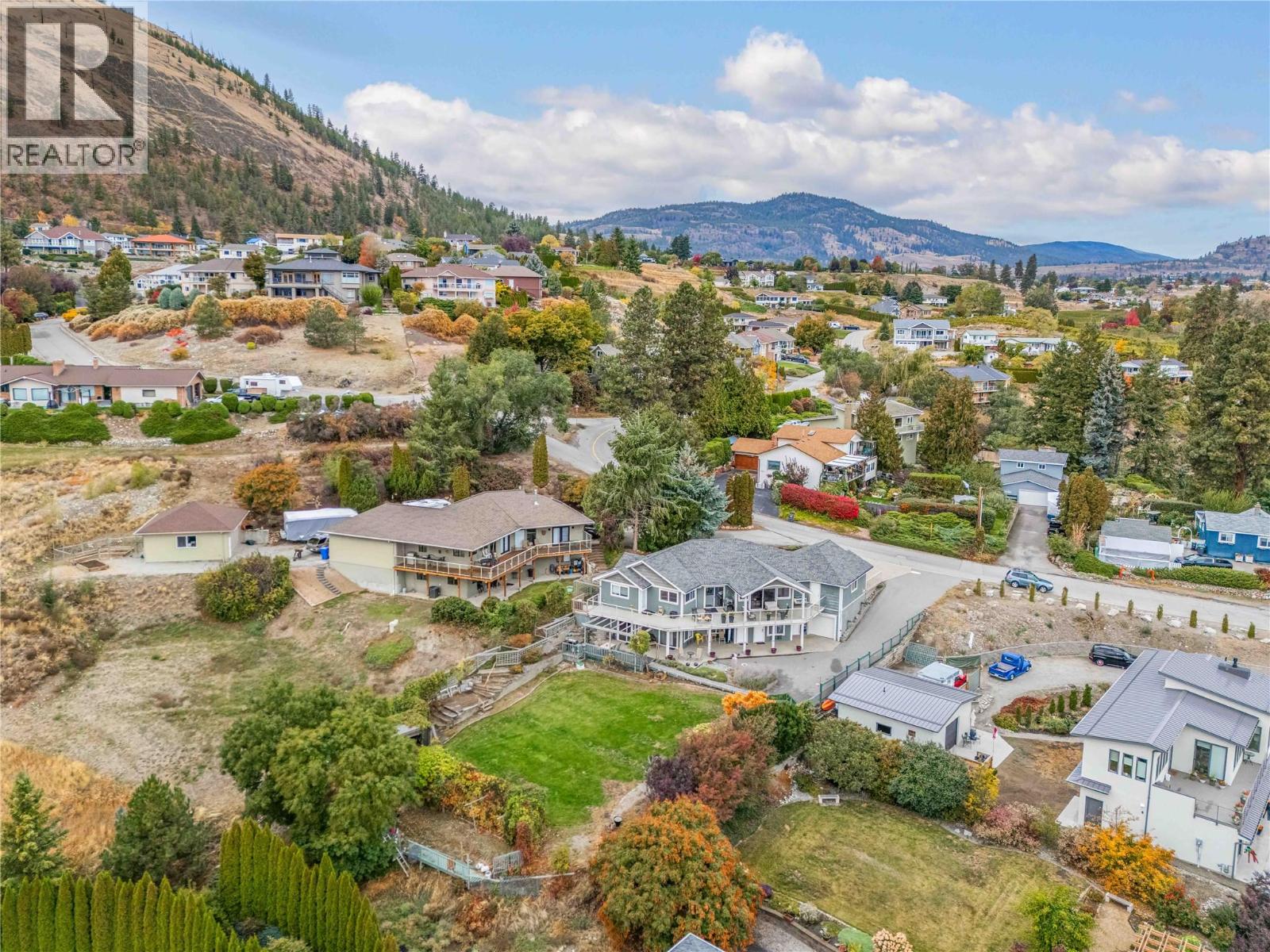 5408 Clark Street, Summerland, British Columbia  V0H 1Z4 - Photo 68 - 10377429