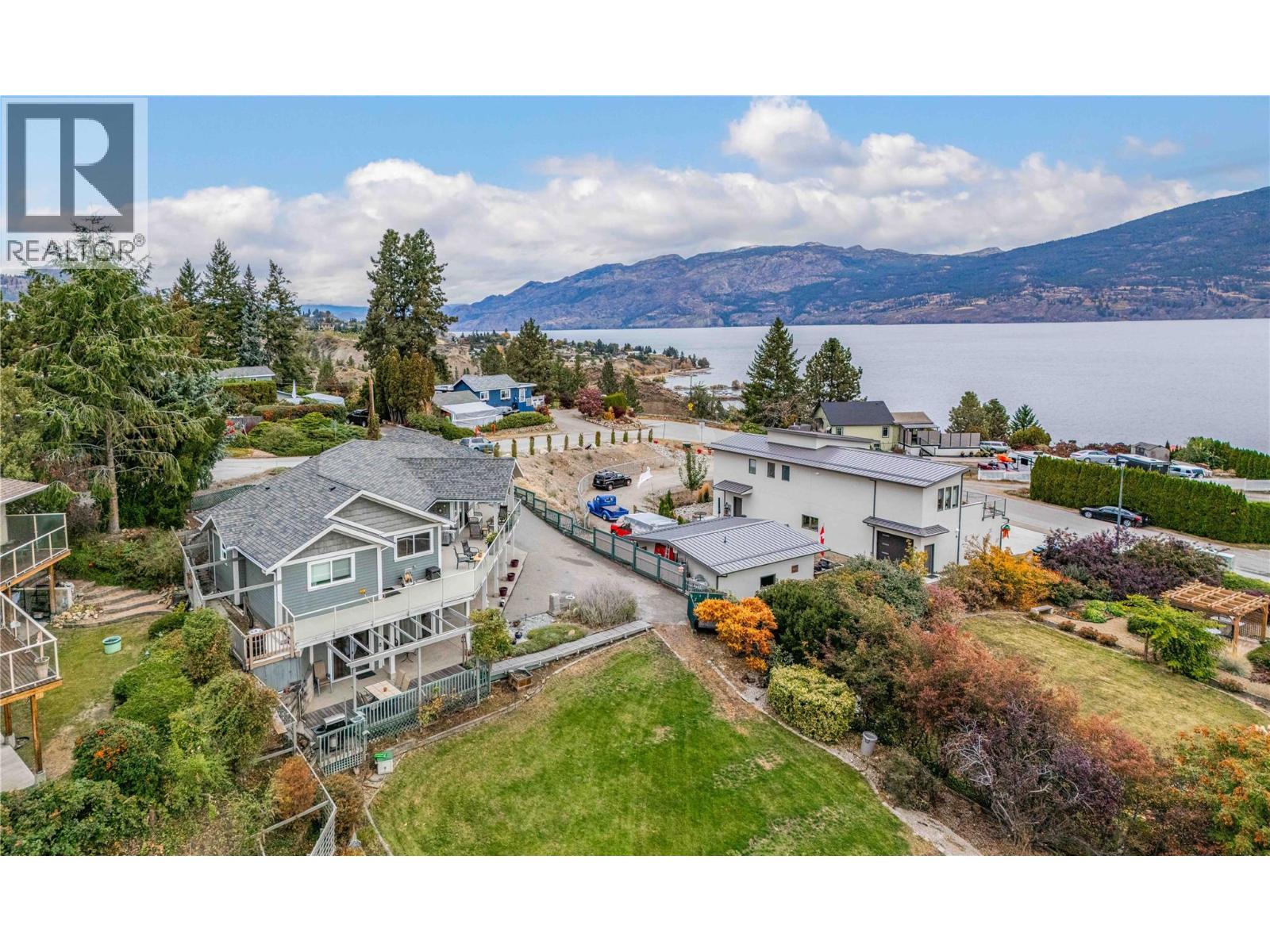 5408 Clark Street, Summerland, British Columbia  V0H 1Z4 - Photo 69 - 10377429