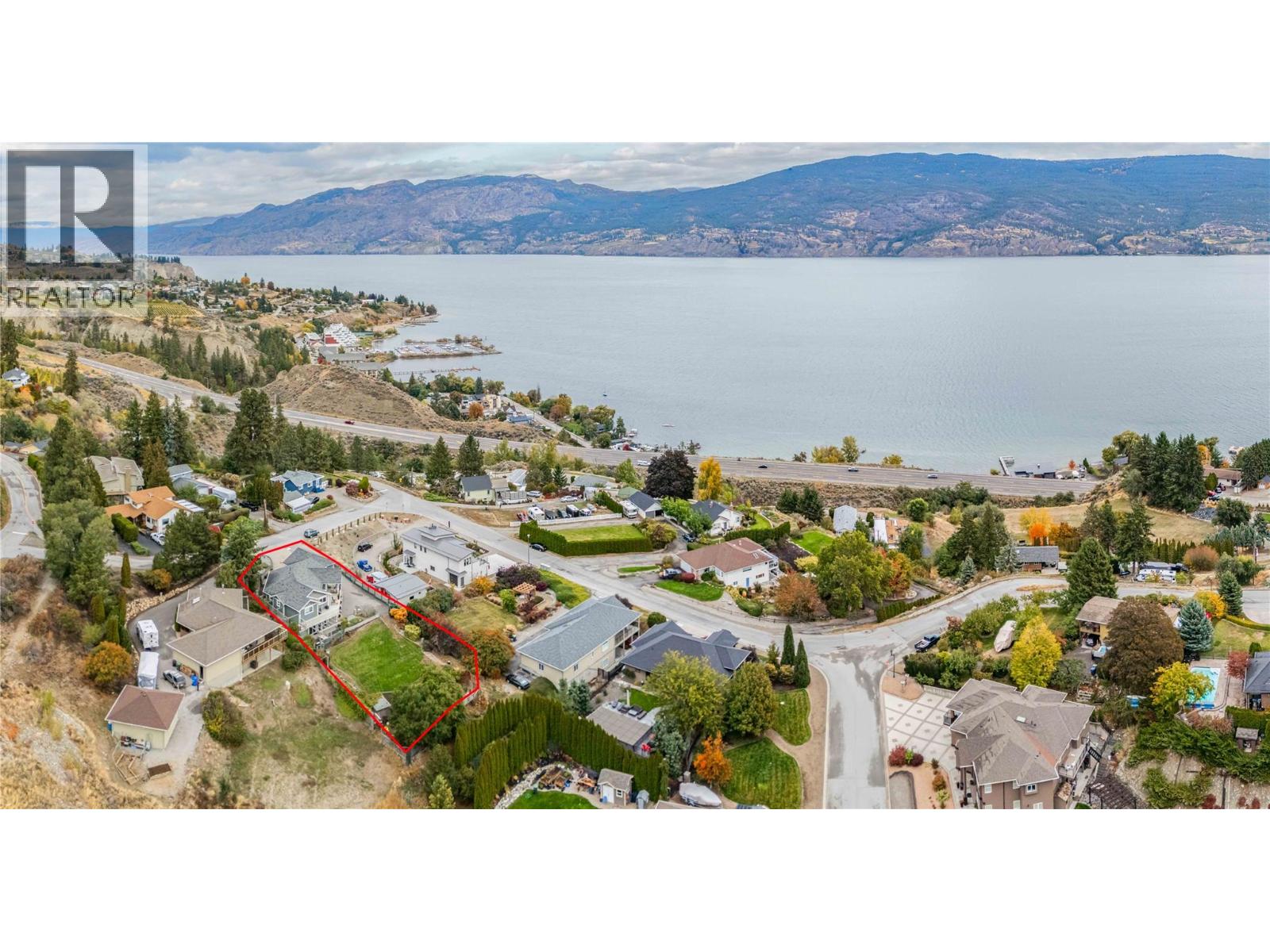 5408 Clark Street, Summerland, British Columbia  V0H 1Z4 - Photo 70 - 10377429