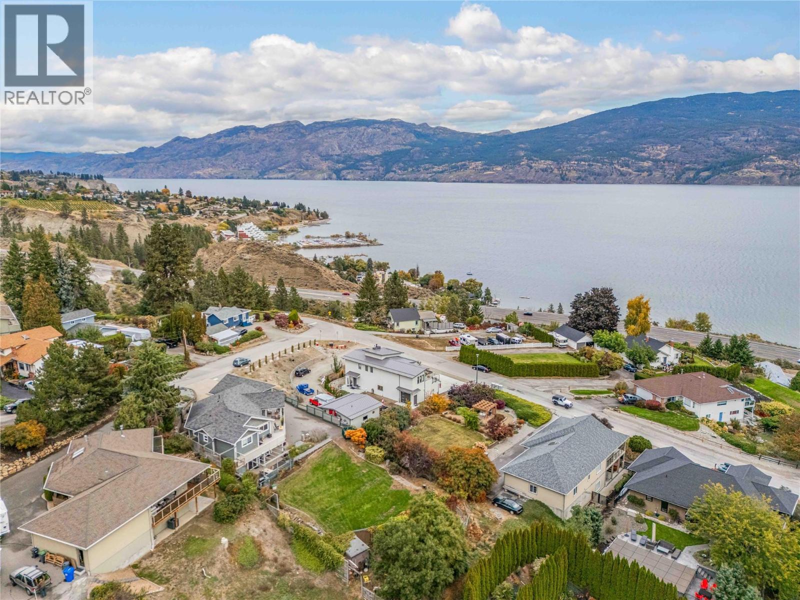5408 Clark Street, Summerland, British Columbia  V0H 1Z4 - Photo 71 - 10377429