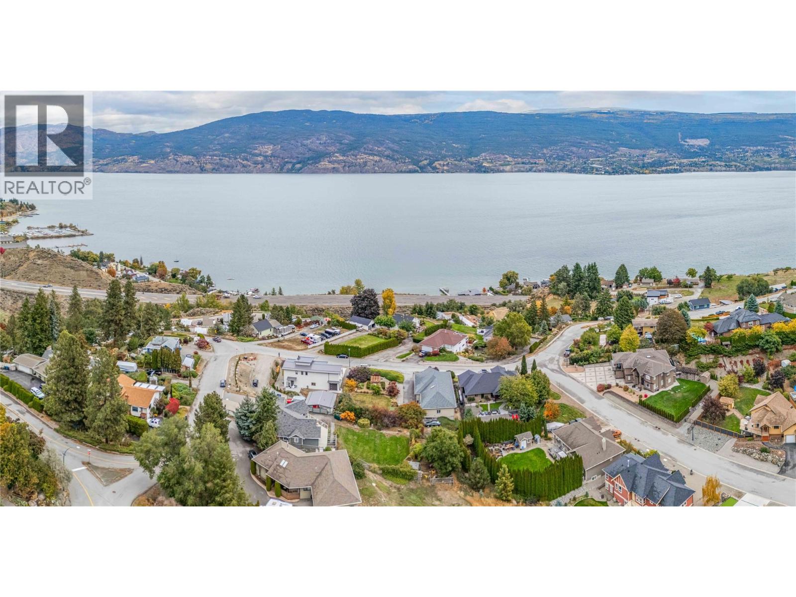 5408 Clark Street, Summerland, British Columbia  V0H 1Z4 - Photo 72 - 10377429