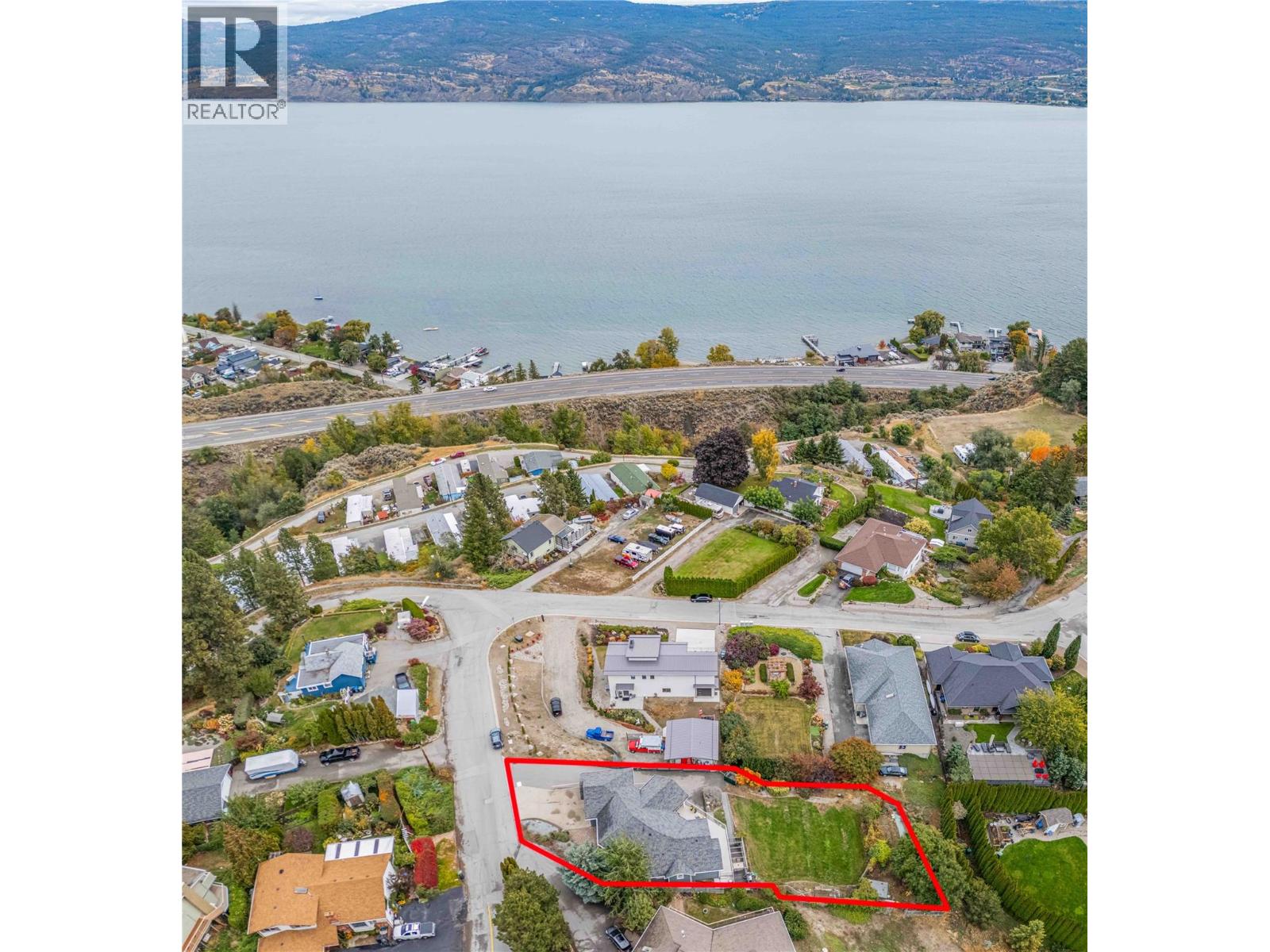 5408 Clark Street, Summerland, British Columbia  V0H 1Z4 - Photo 73 - 10377429