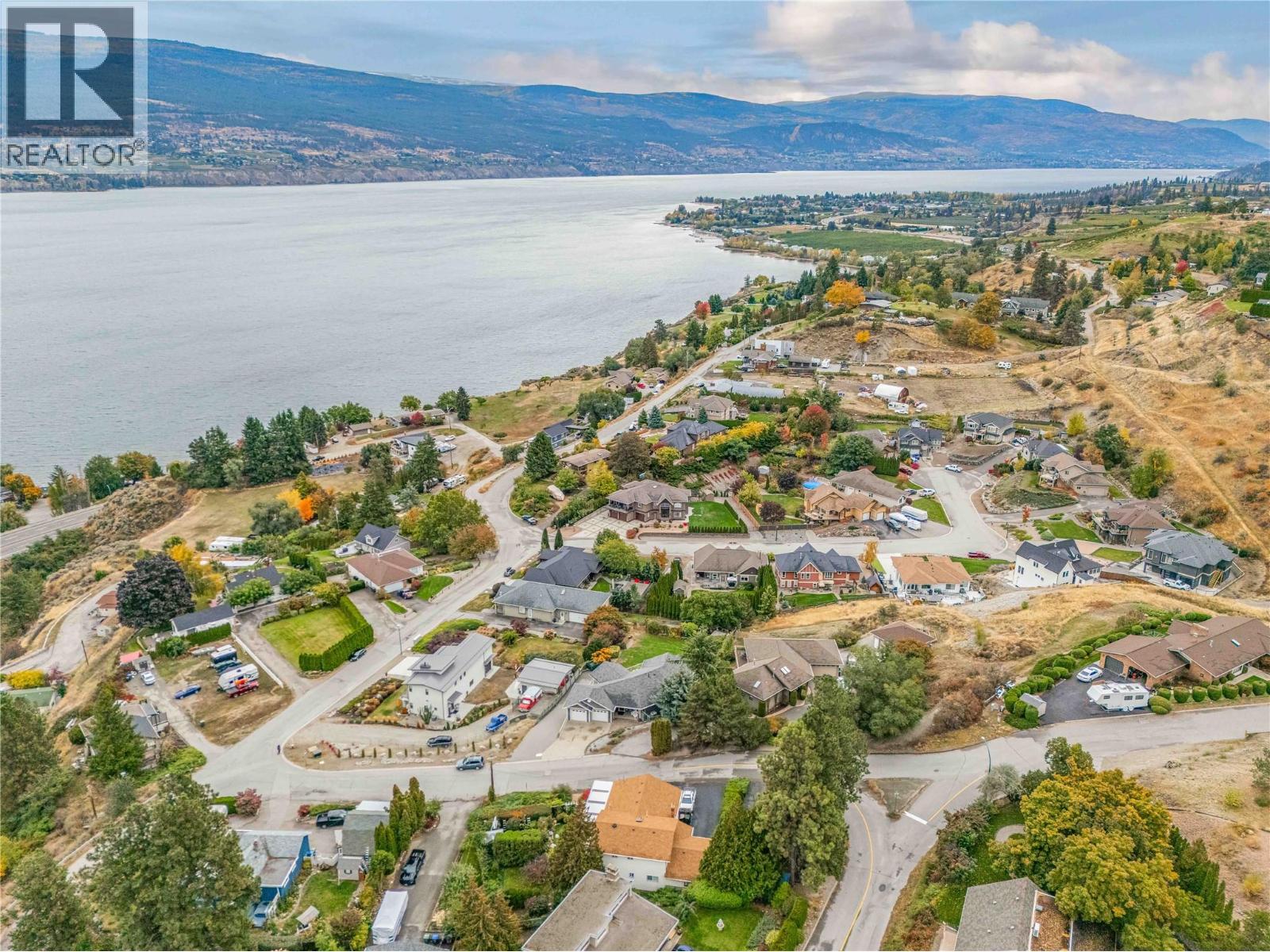 5408 Clark Street, Summerland, British Columbia  V0H 1Z4 - Photo 74 - 10377429