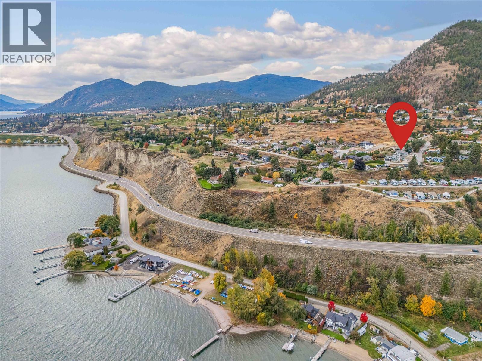 5408 Clark Street, Summerland, British Columbia  V0H 1Z4 - Photo 75 - 10377429