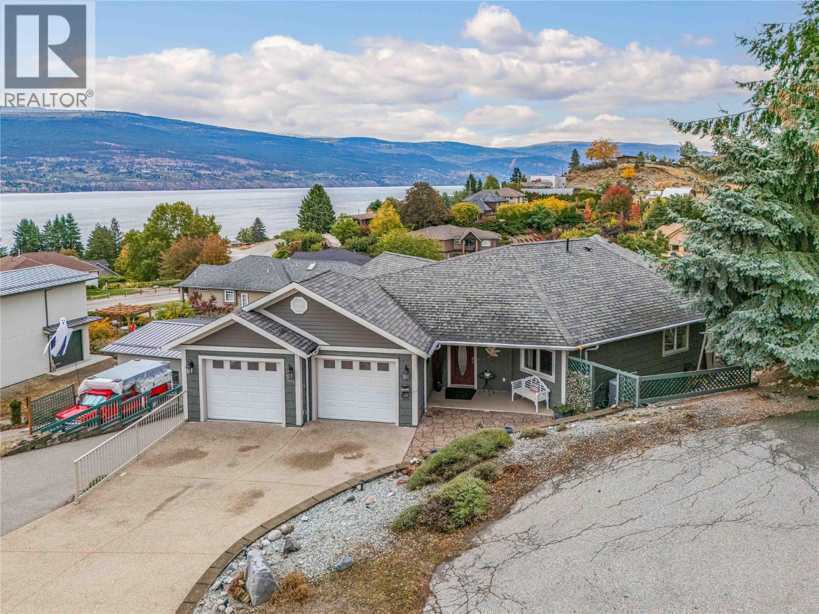5408 Clark Street, Summerland, British Columbia  V0H 1Z4 - Photo 76 - 10377429