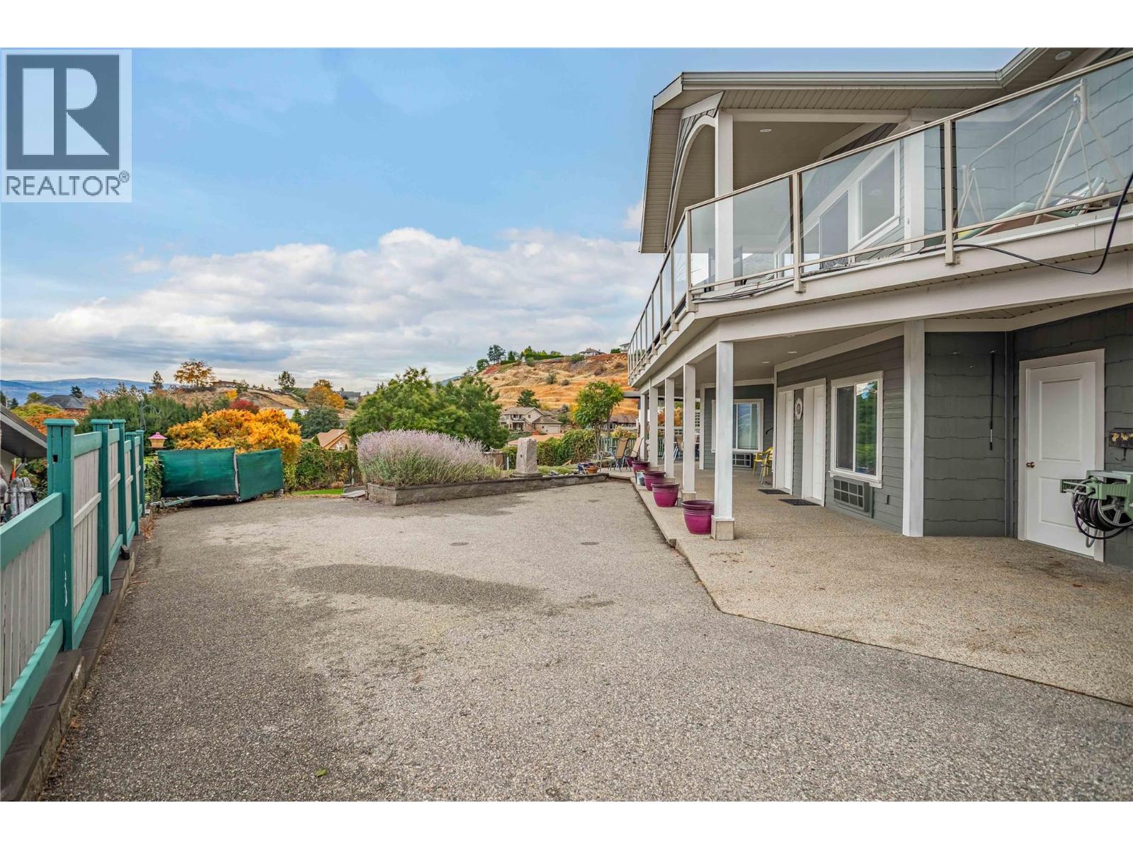 5408 Clark Street, Summerland, British Columbia  V0H 1Z4 - Photo 8 - 10377429