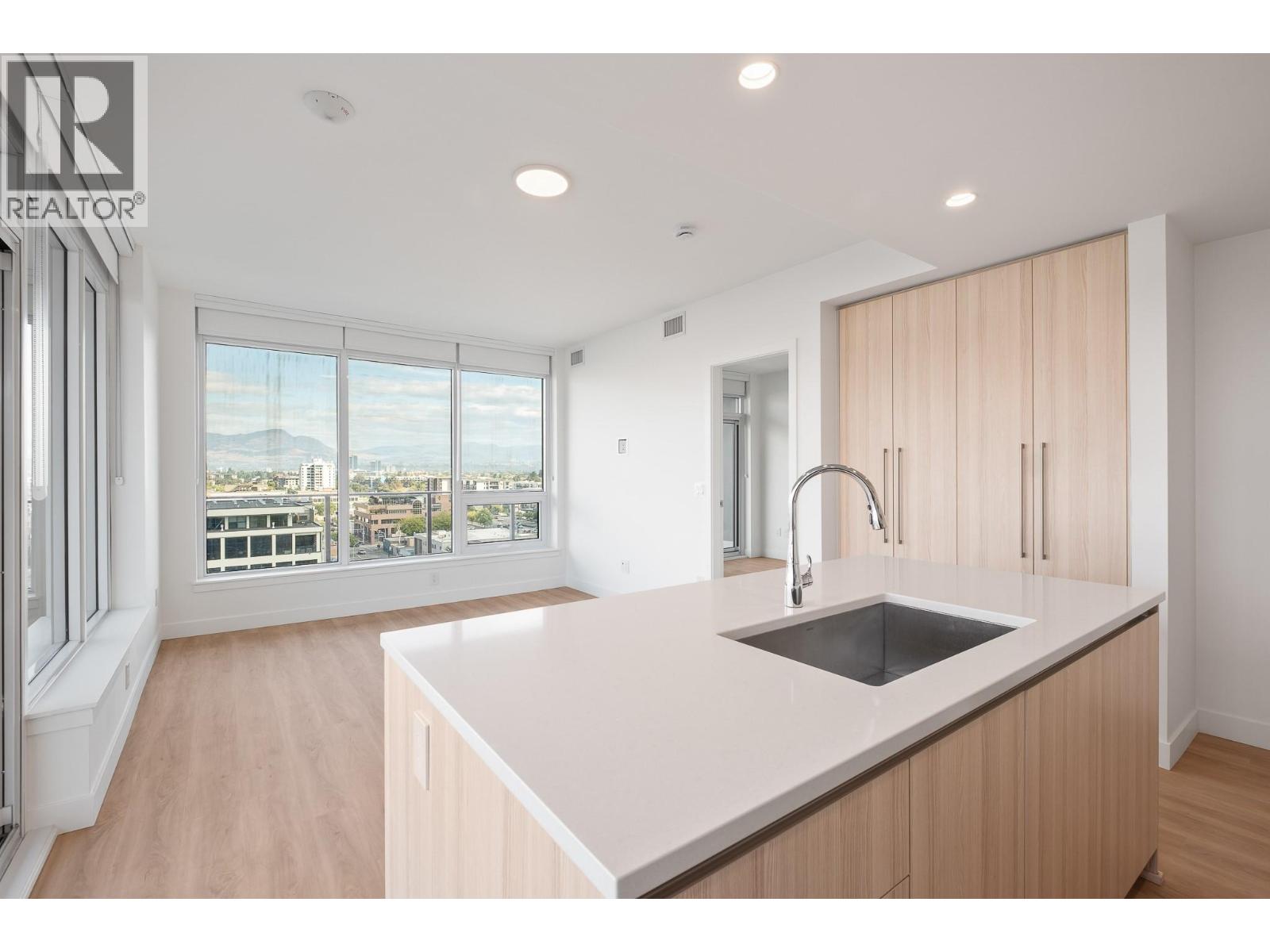 1626 Water Street Unit# 902, Kelowna, British Columbia  V1Y 1J9 - Photo 14 - 10379200