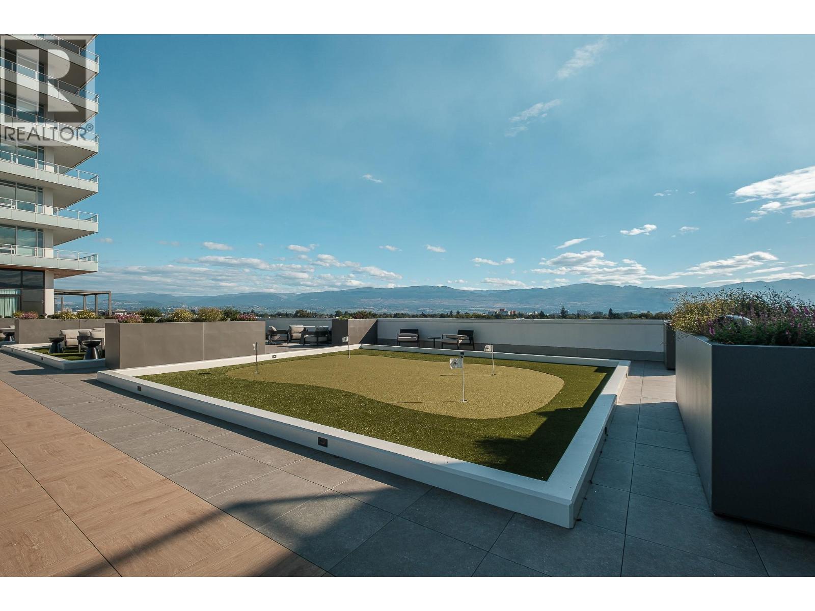 1626 Water Street Unit# 902, Kelowna, British Columbia  V1Y 1J9 - Photo 35 - 10379200