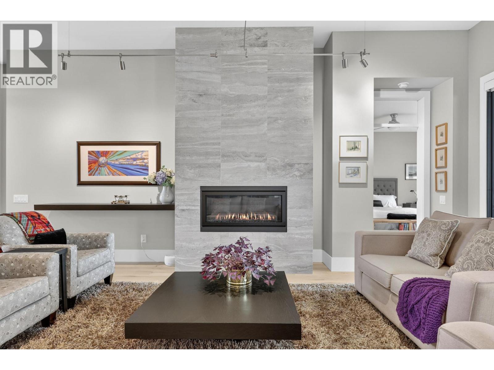 4346 Uley Road, Kelowna, British Columbia  V1W 5M7 - Photo 10 - 10379167