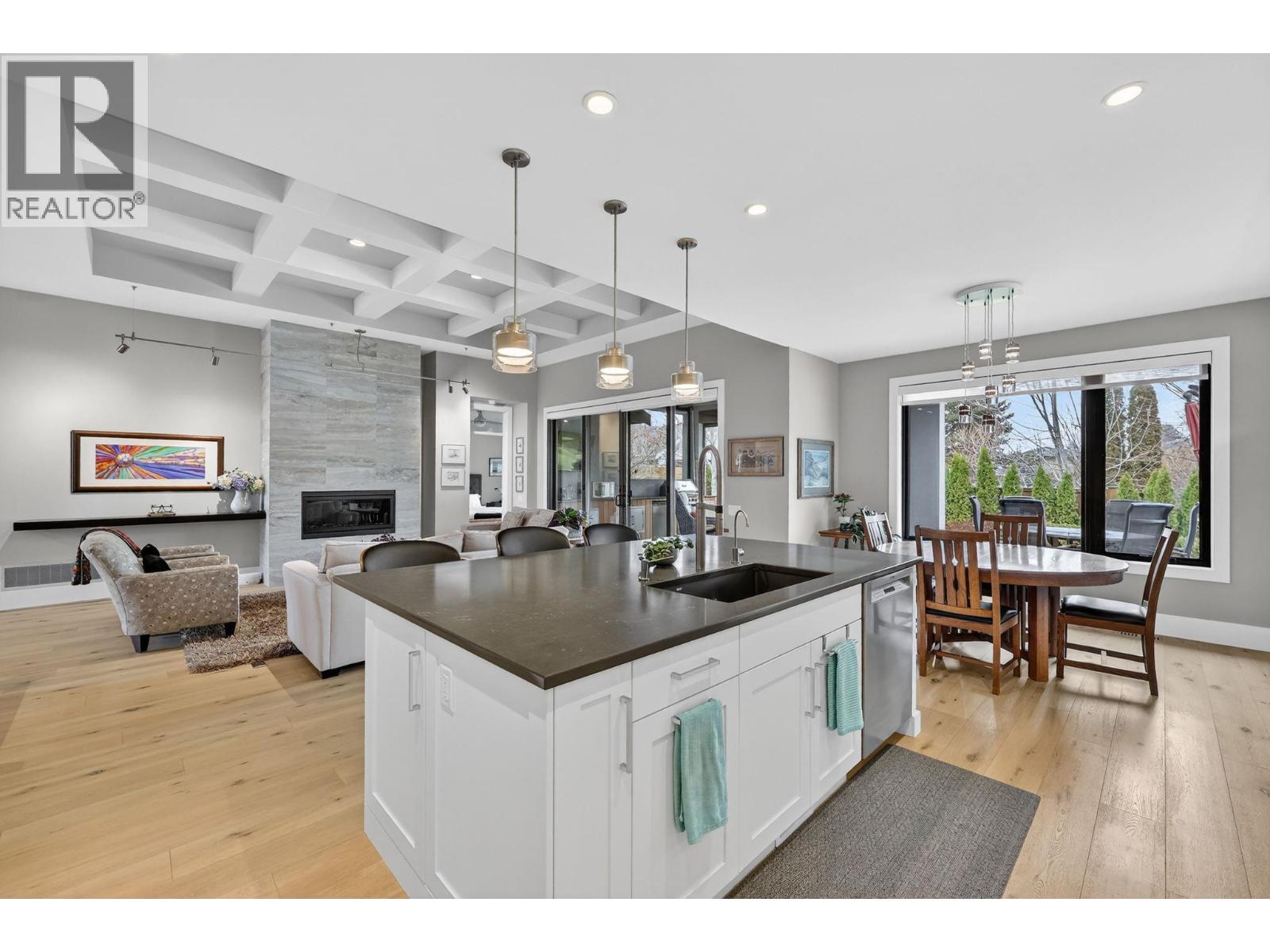 4346 Uley Road, Kelowna, British Columbia  V1W 5M7 - Photo 12 - 10379167