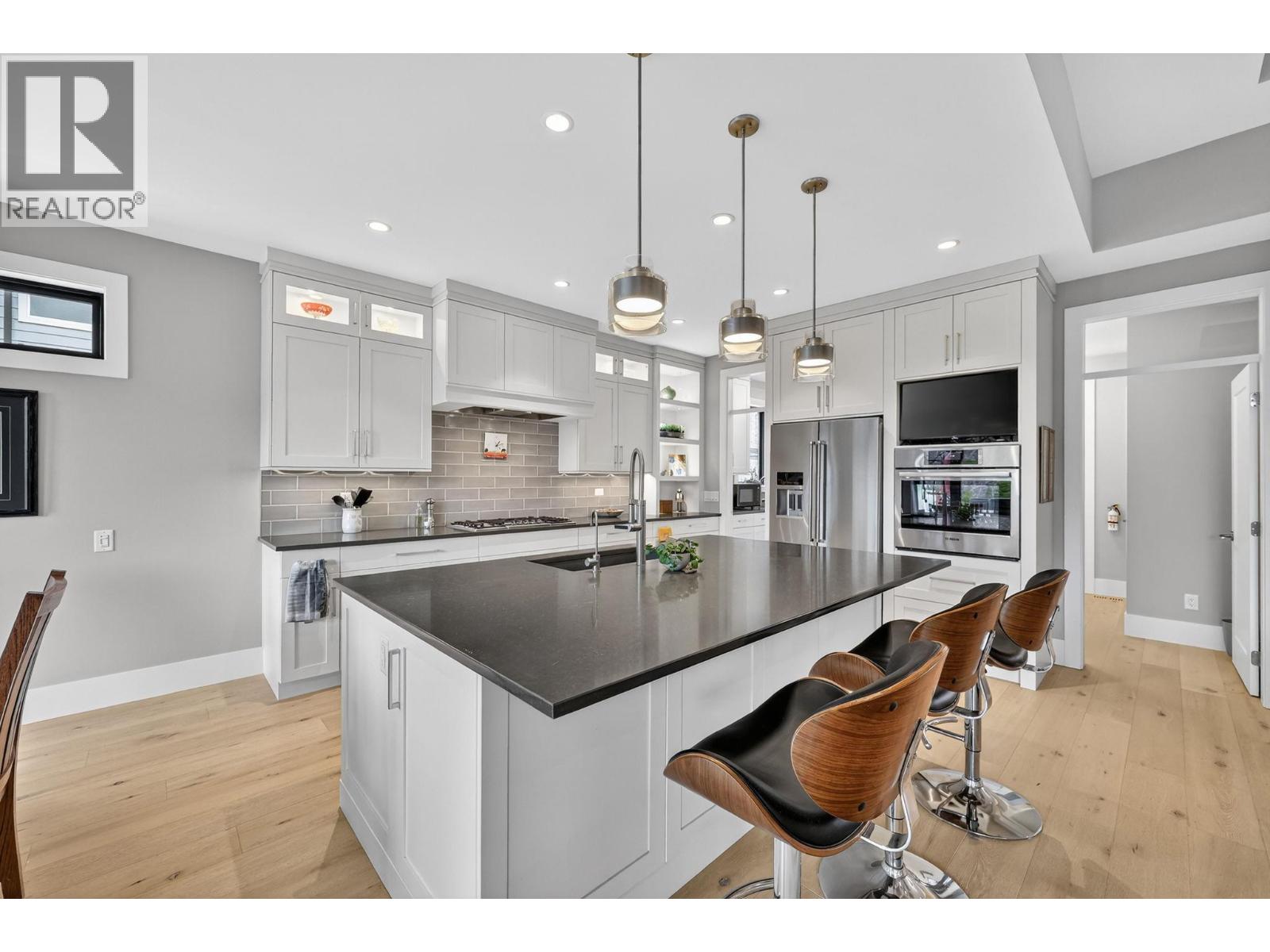 4346 Uley Road, Kelowna, British Columbia  V1W 5M7 - Photo 13 - 10379167