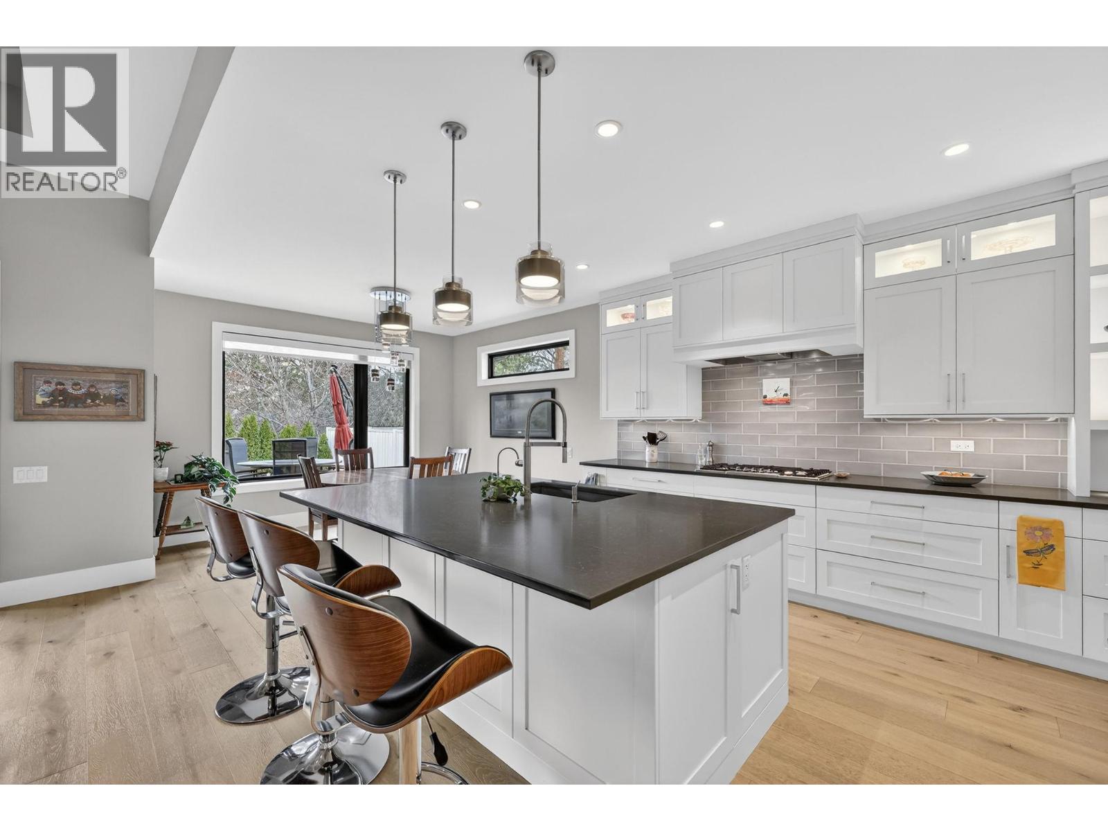 4346 Uley Road, Kelowna, British Columbia  V1W 5M7 - Photo 14 - 10379167